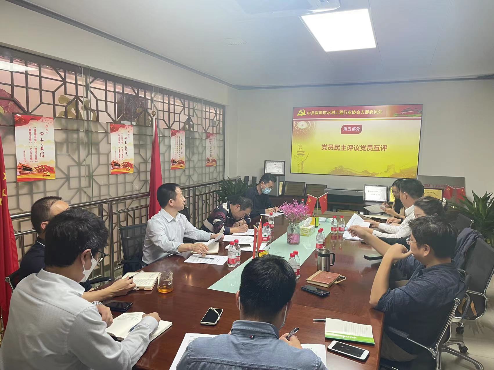 1646897996140851.jpg 1646897996140851.jpg