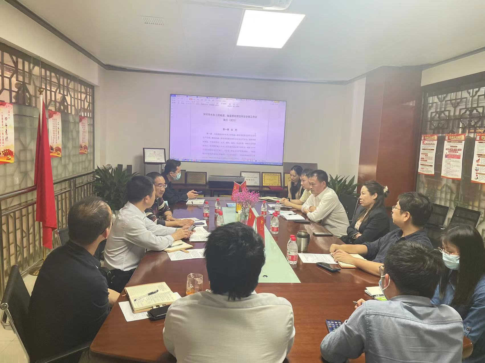 1646898032548095.jpg 1646898032548095.jpg