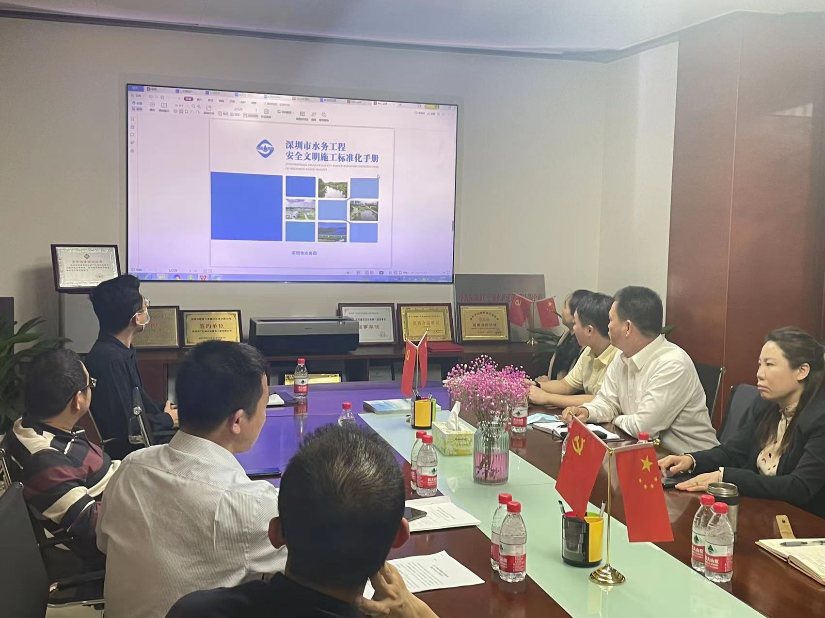 1646898057137069.jpg 1646898057137069.jpg