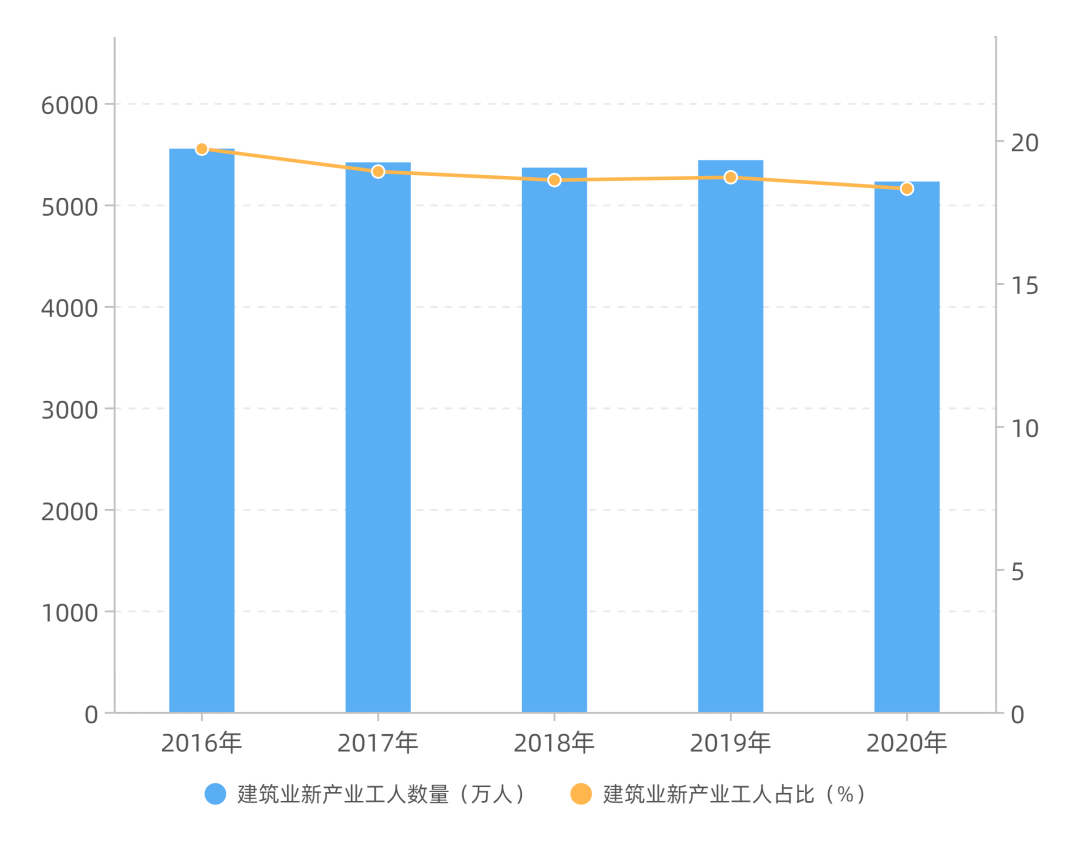 1646984954195450.png 1646984954195450.png