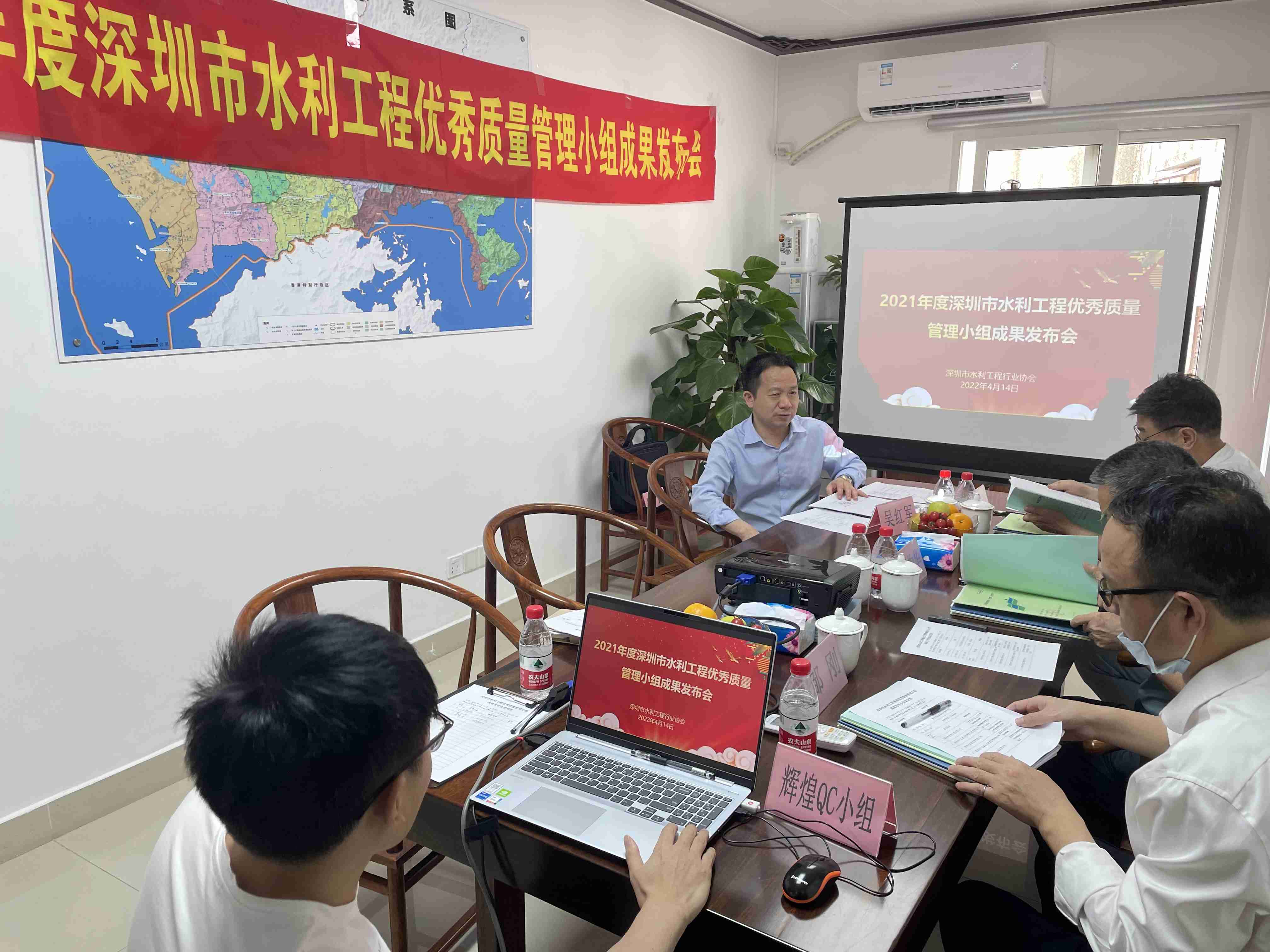 1650436735272046.jpg 1650436735272046.jpg