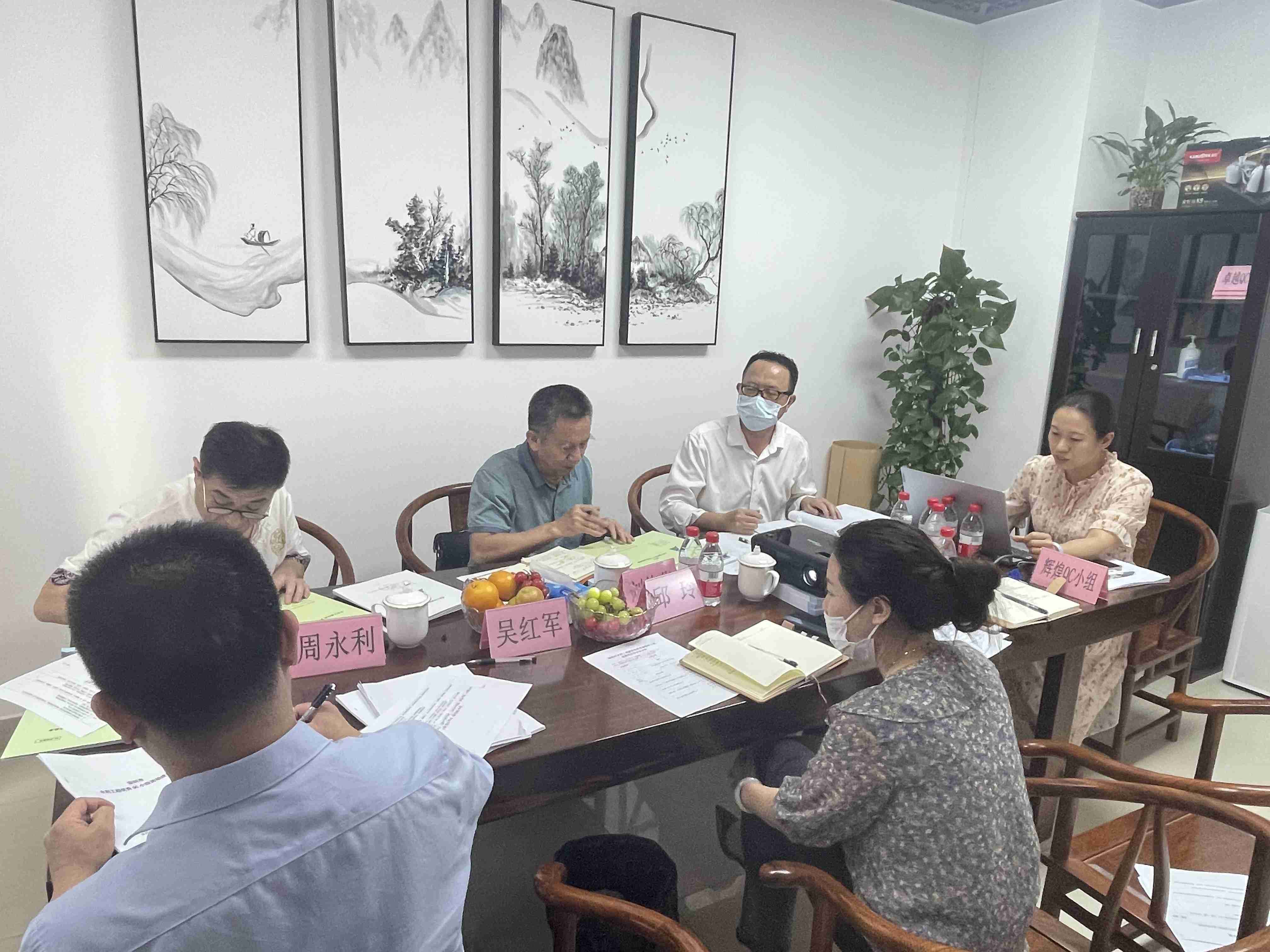 1650436782134328.jpg 1650436782134328.jpg