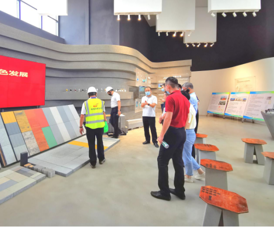 1651135051127589.png image.png