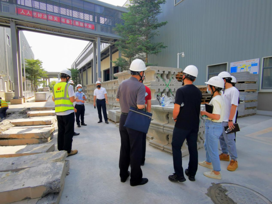 1651135116371321.png image.png