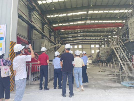 1651135143206939.png image.png