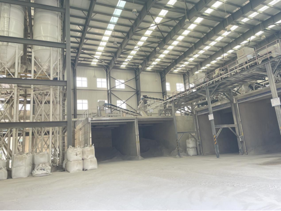 1651135178376958.png image.png