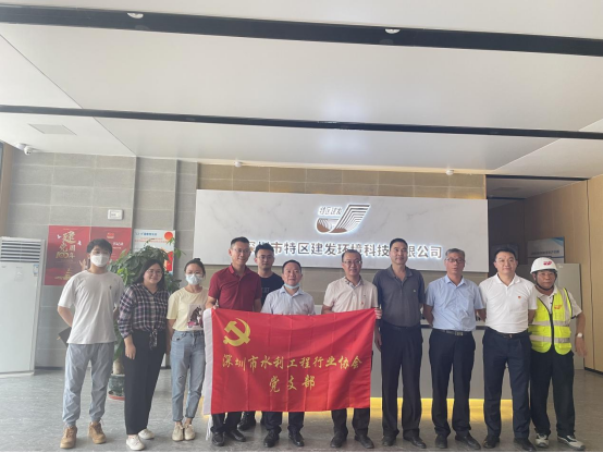 1651135219103422.png image.png