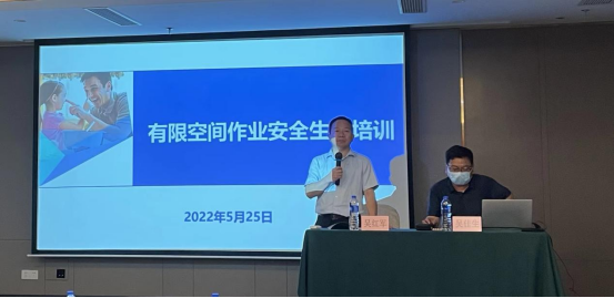 1653471748618753.png image.png