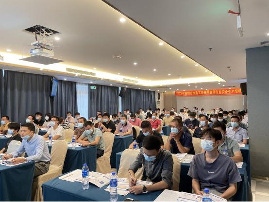 1653471766398904.png image.png