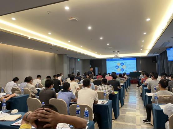 1653471803126556.png image.png