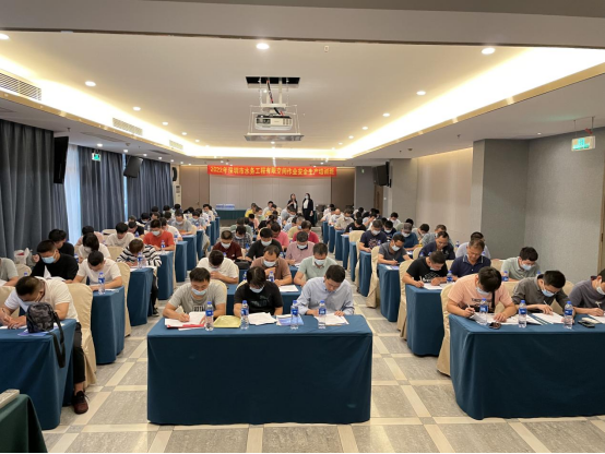 1653471823138570.png image.png