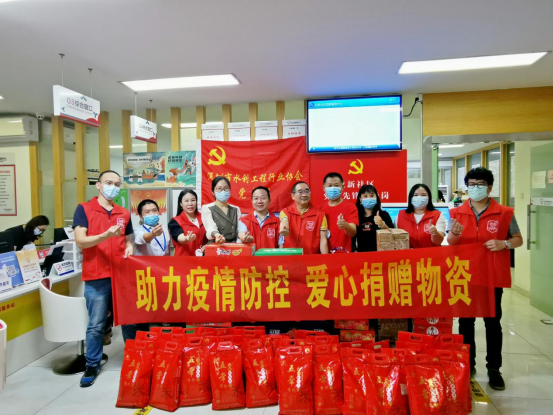 1653648670122550.png image.png