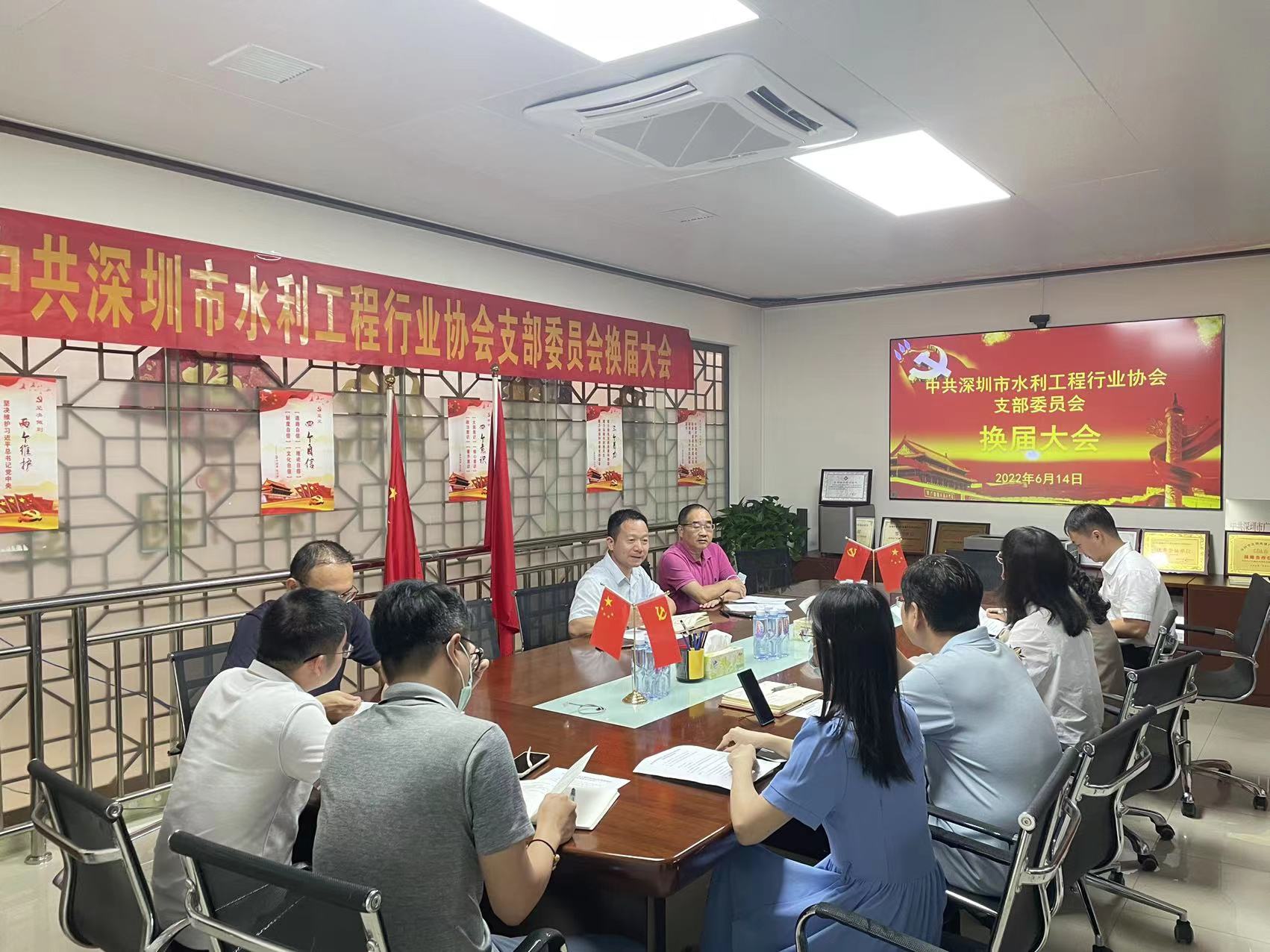 1655689960479072.jpg 1655689960479072.jpg