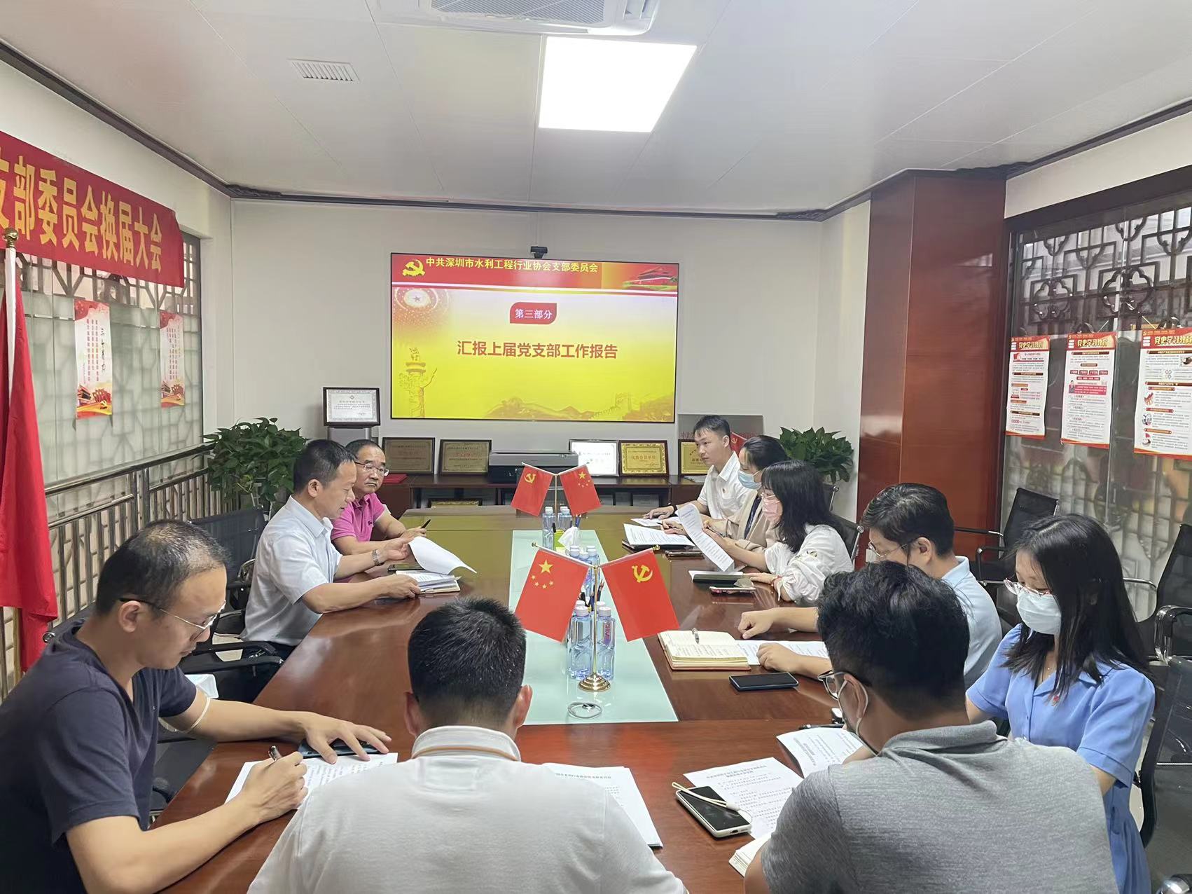 1655690177114963.jpg 1655690177114963.jpg