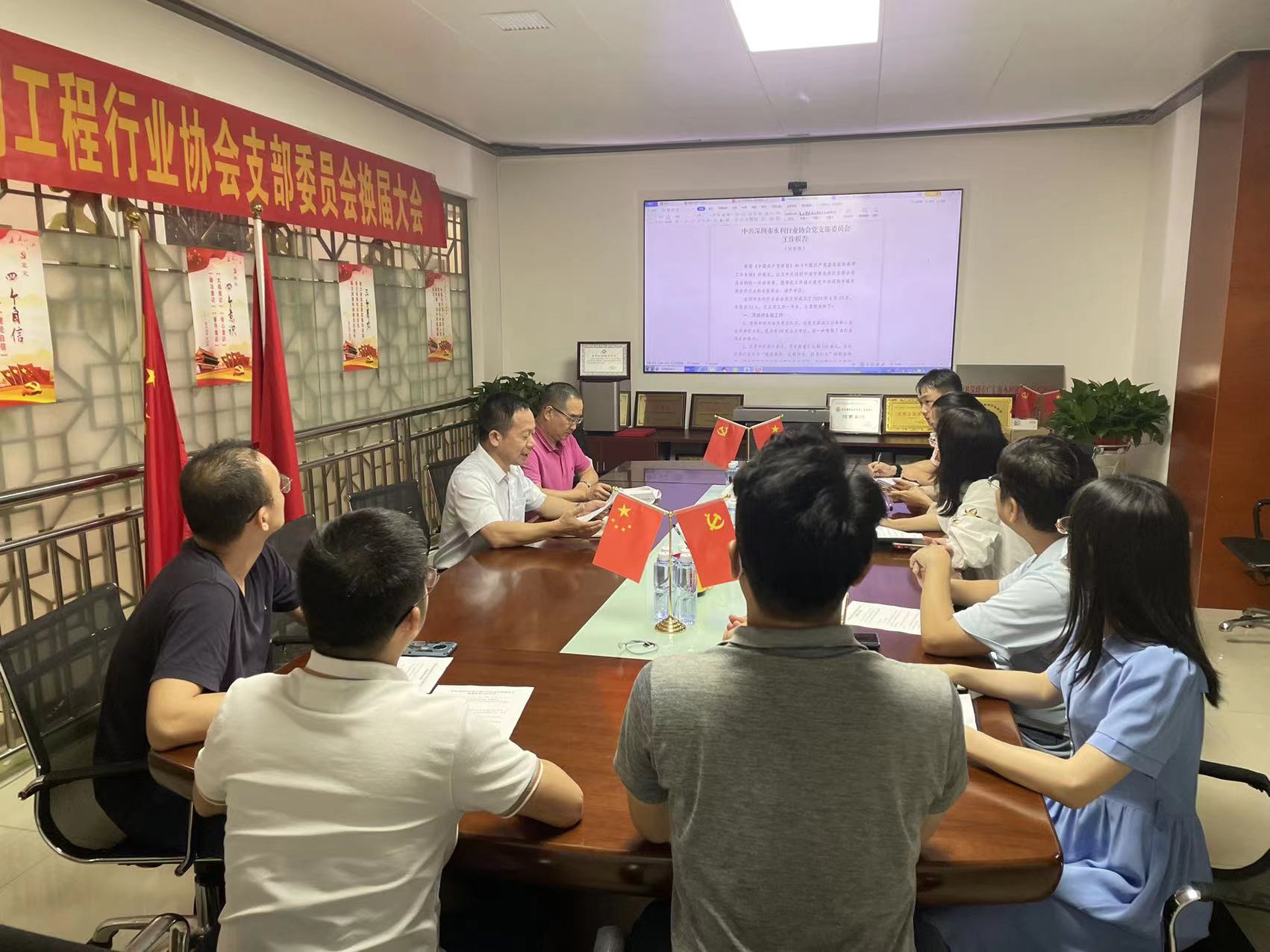 1655690854120742.jpg 1655690854120742.jpg