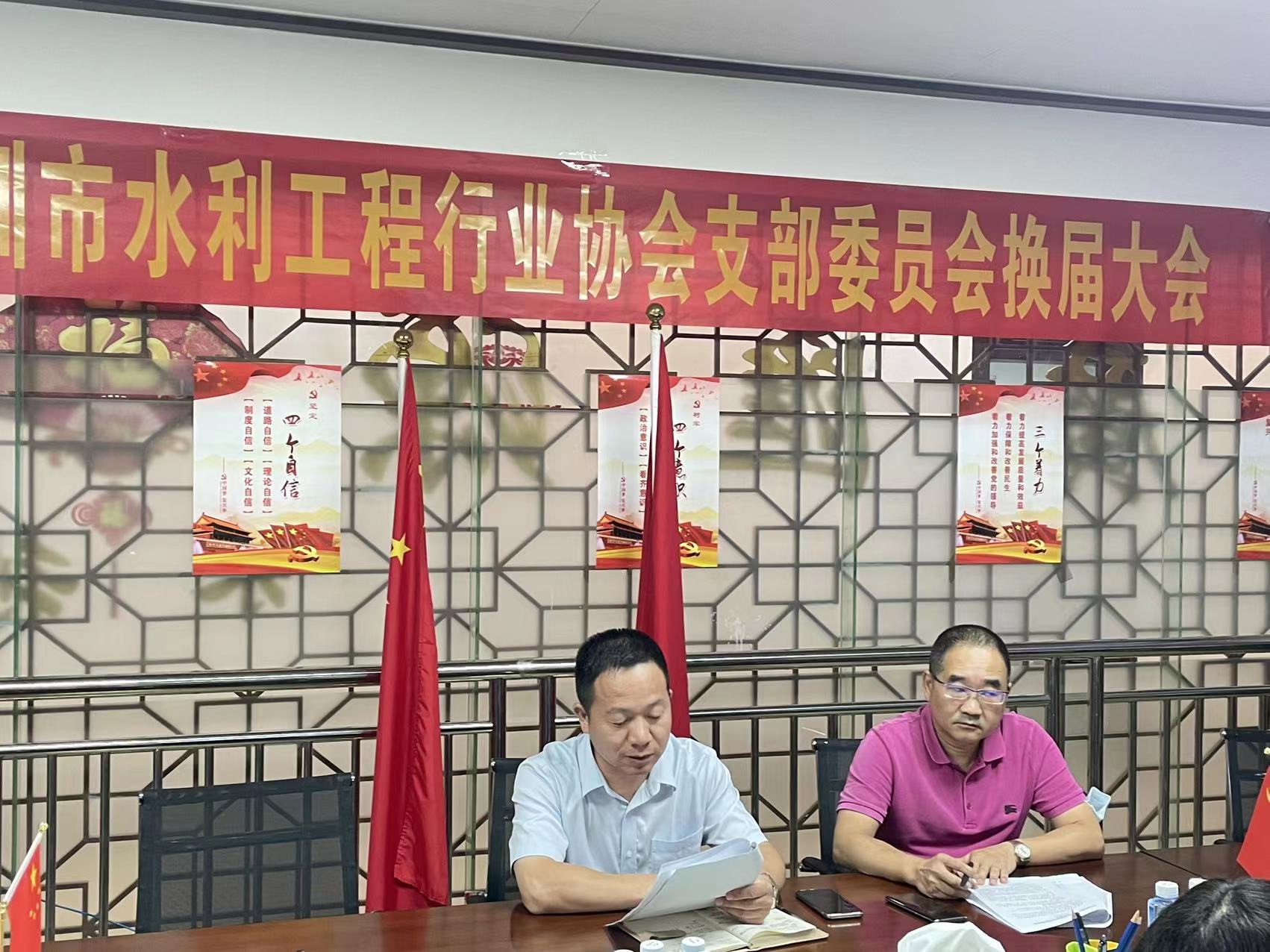 1655691552639194.jpg 1655691552639194.jpg