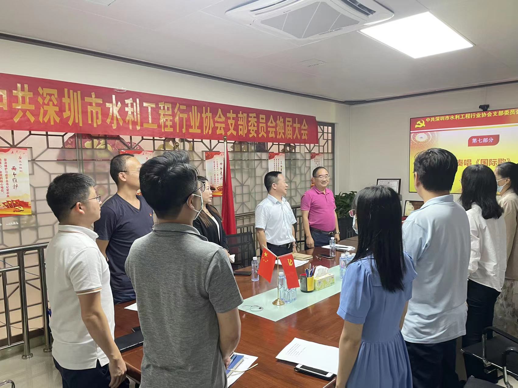 1655691592314132.jpg 1655691592314132.jpg