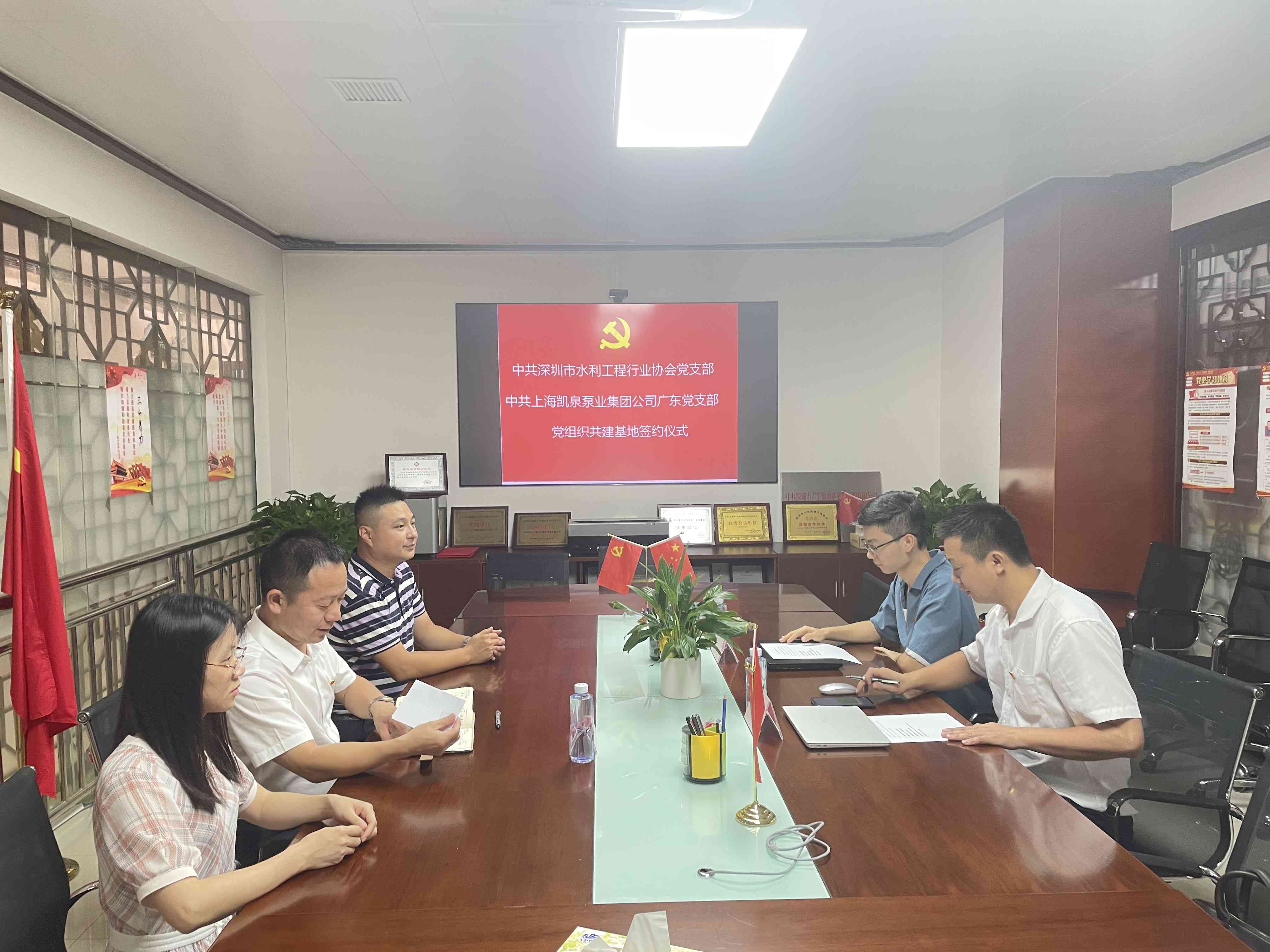 1661419237359874.jpg 1661419237359874.jpg