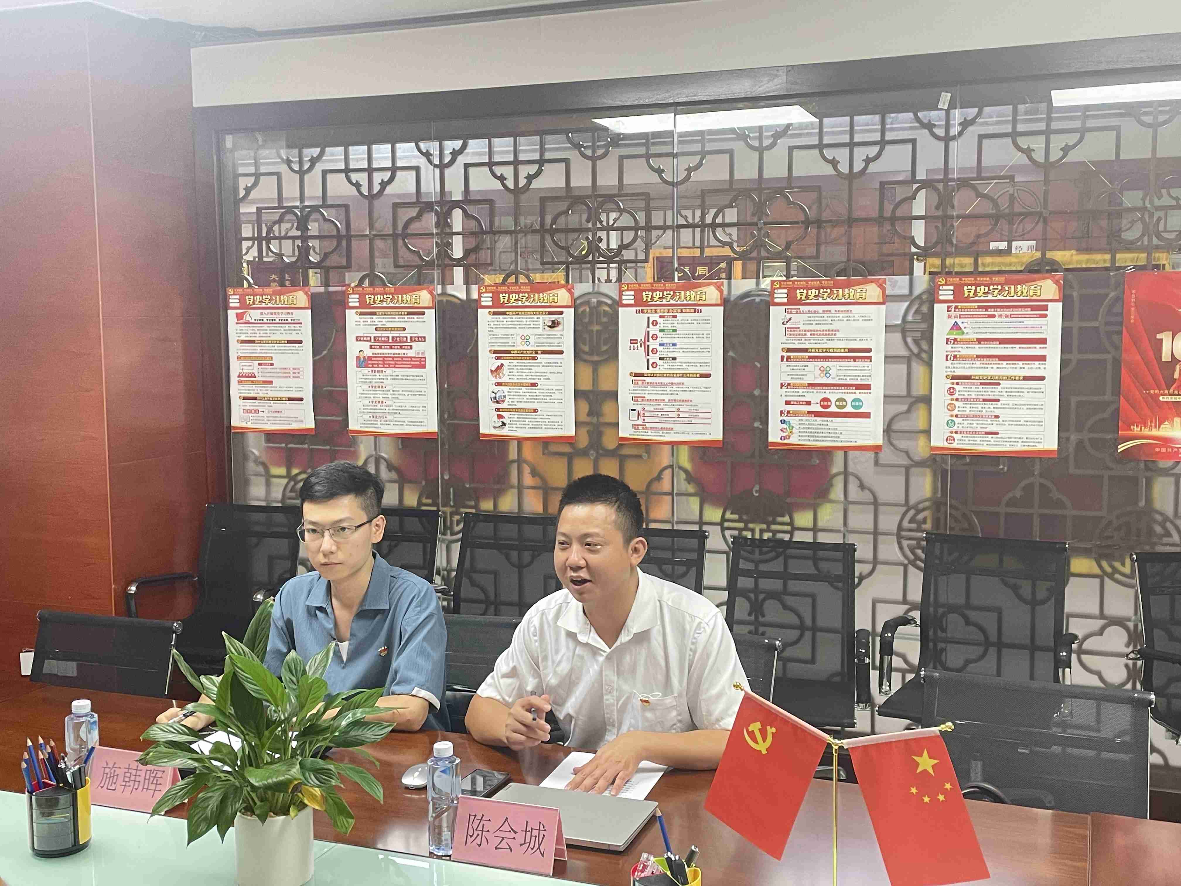 1661419327135240.jpg 1661419327135240.jpg