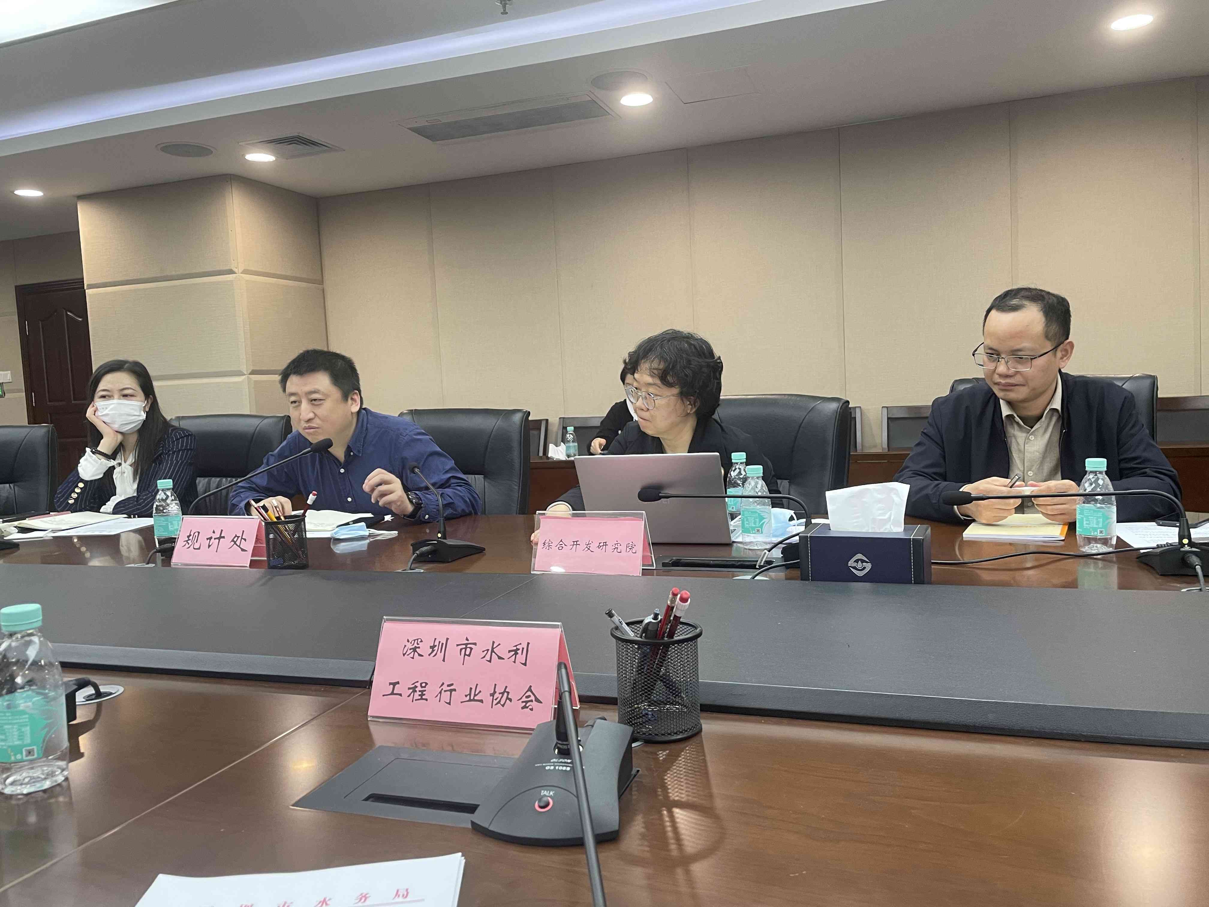 1676861213431823.jpg 1676861213431823.jpg