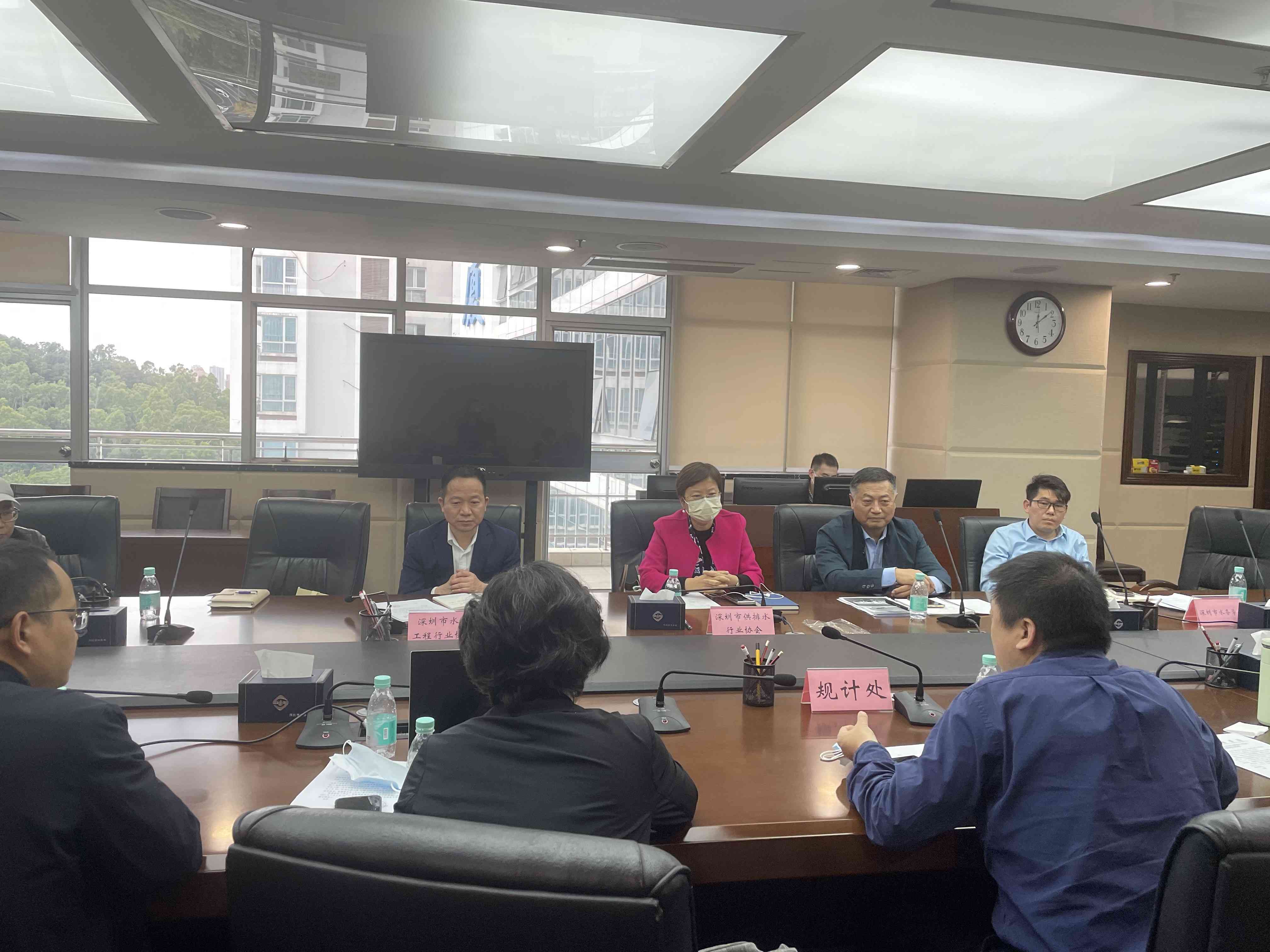 1676861268699223.jpg 1676861268699223.jpg