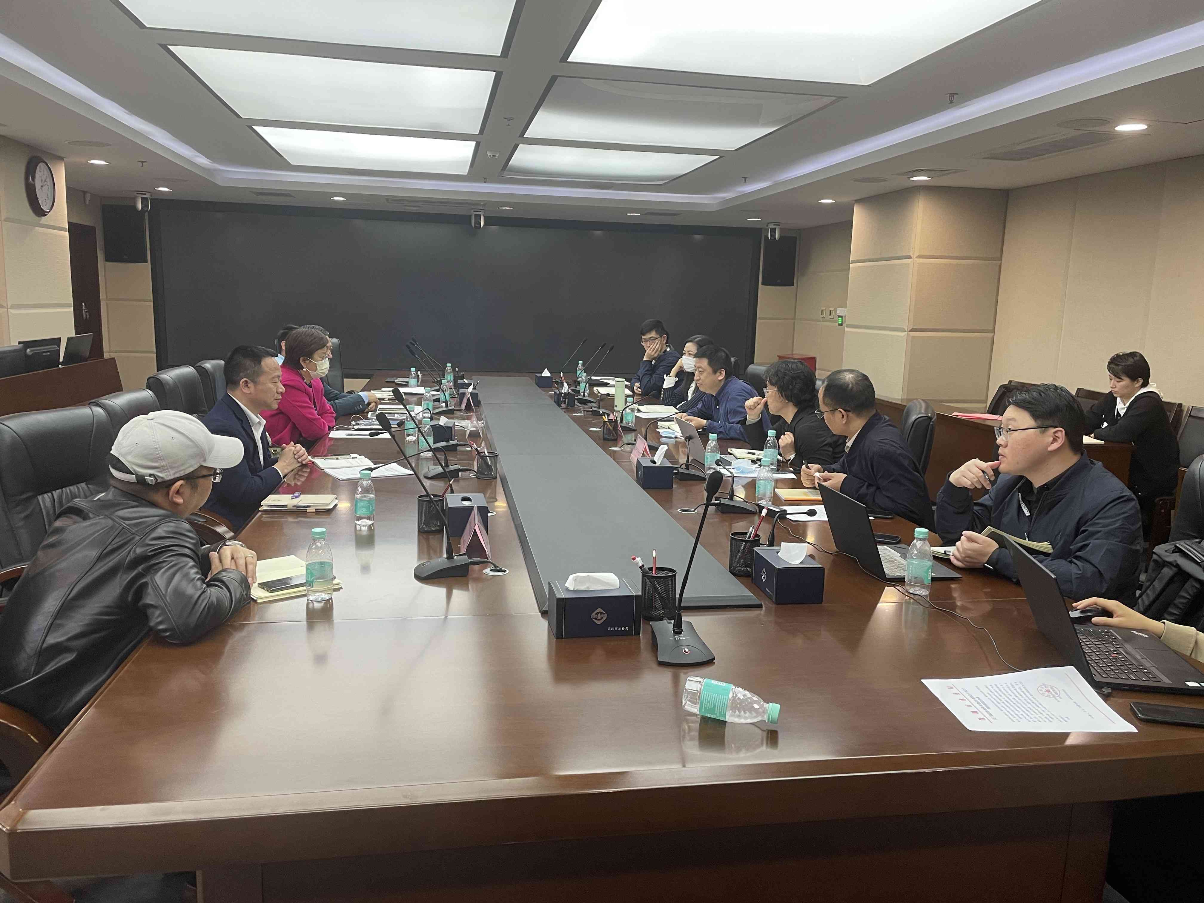 1676861343471843.jpg 1676861343471843.jpg