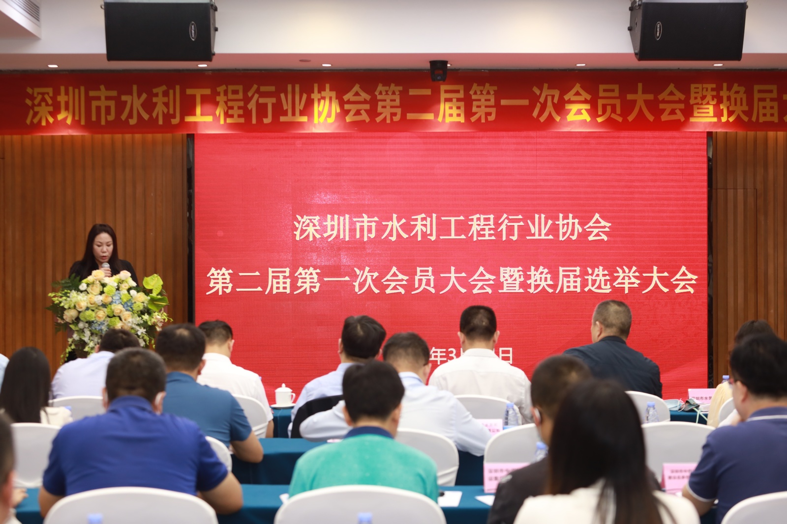 1679899248161110.jpg 1679899248161110.jpg