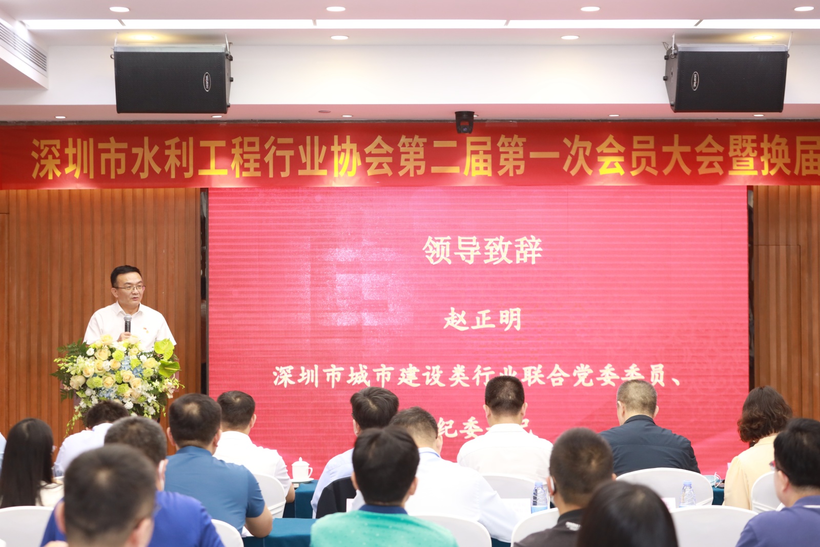 1679899514357163.jpg 1679899514357163.jpg