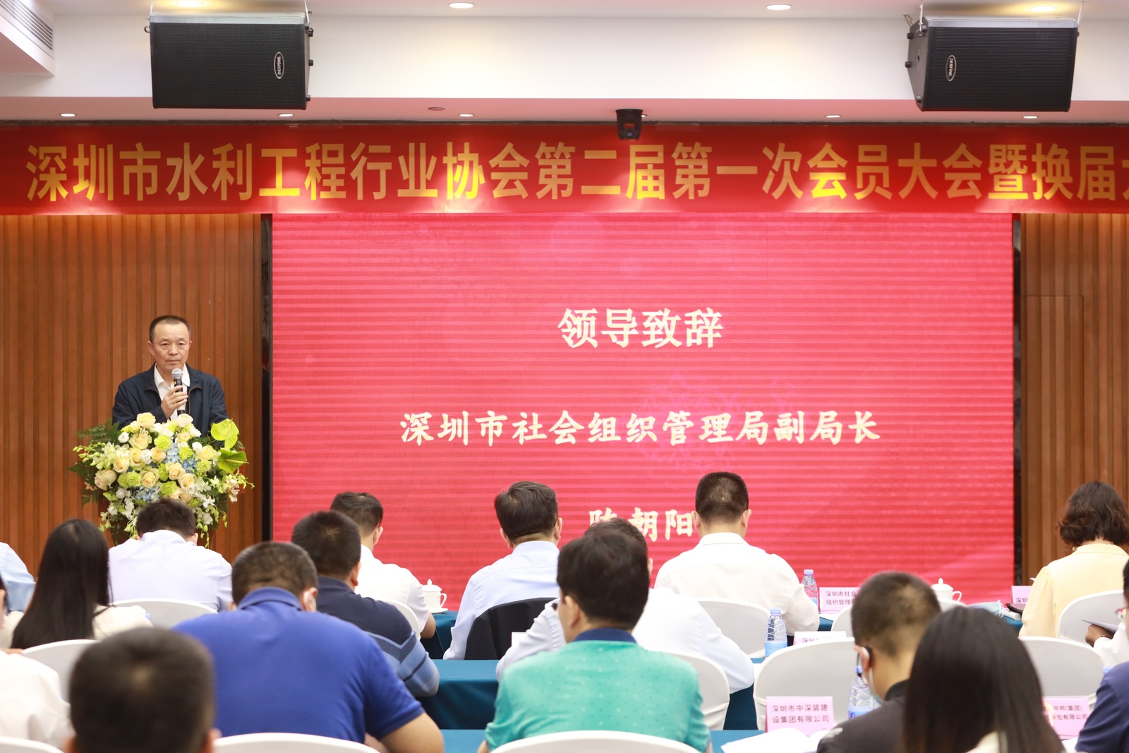 1679899594322996.jpg 1679899594322996.jpg