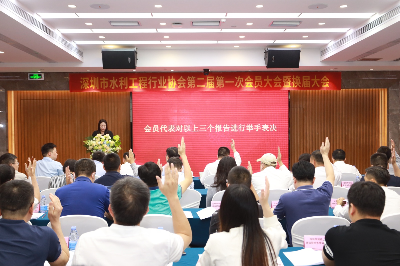 1679899757586221.jpg 1679899757586221.jpg