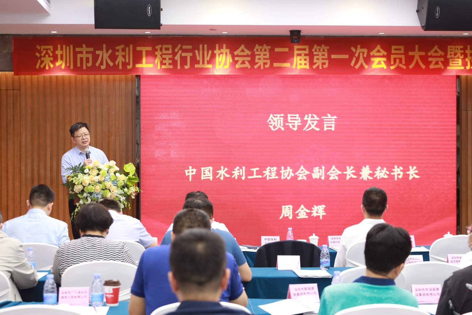 1679899938891489.jpg 1679899938891489.jpg