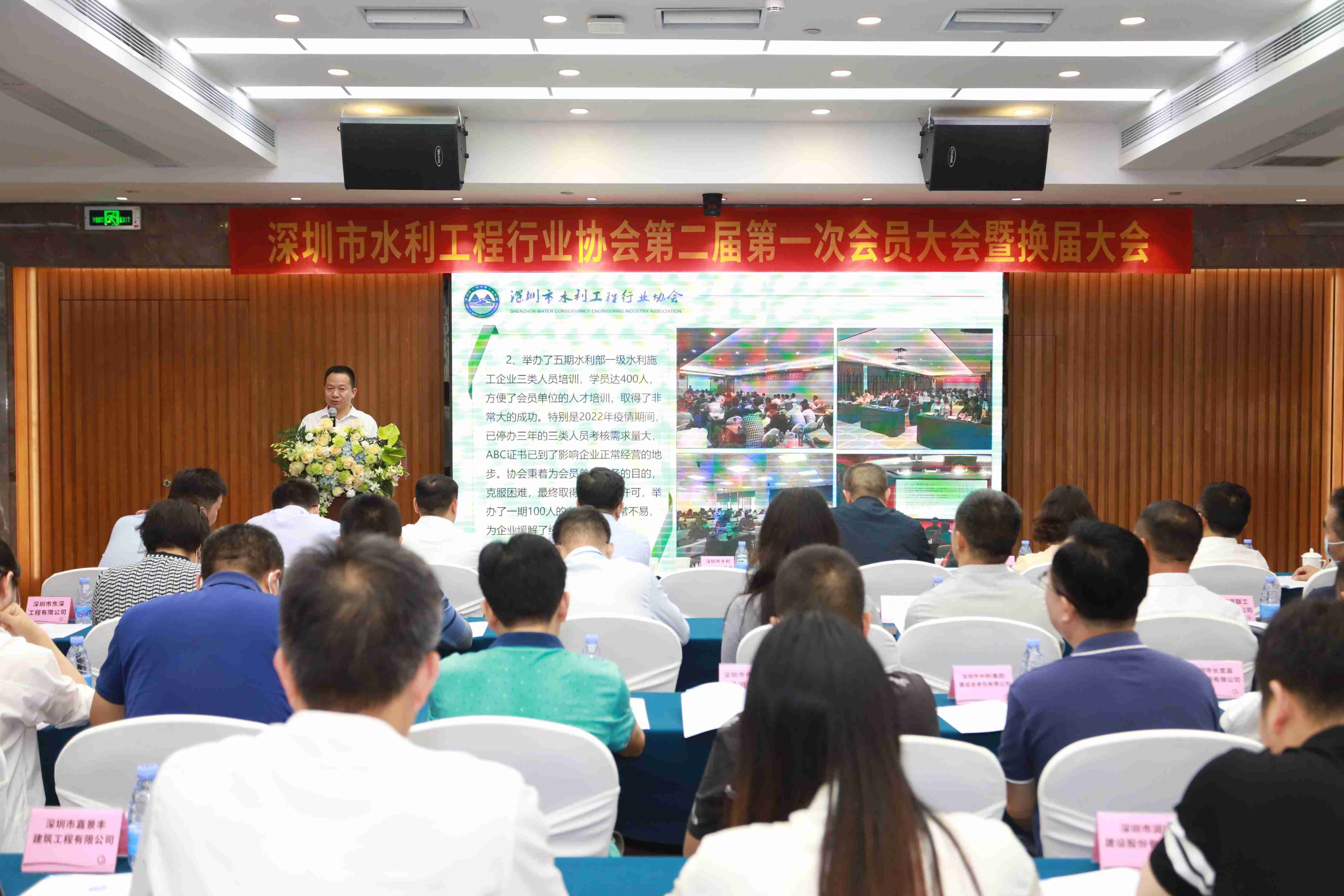 1680506664119688.jpg 1680506664119688.jpg