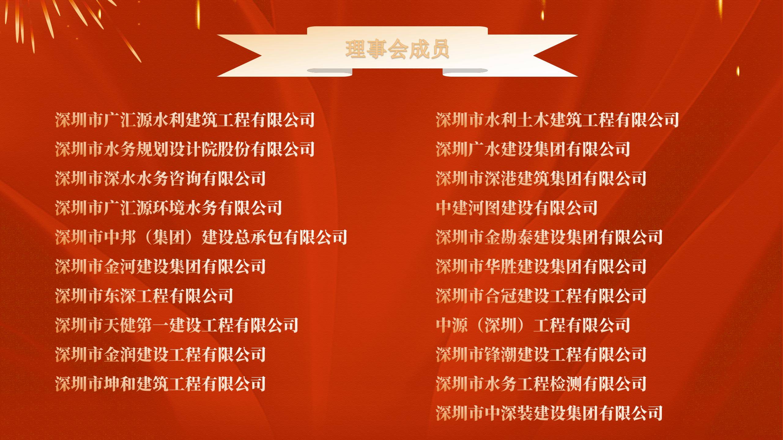 1680506713897685.jpg 1680506713897685.jpg