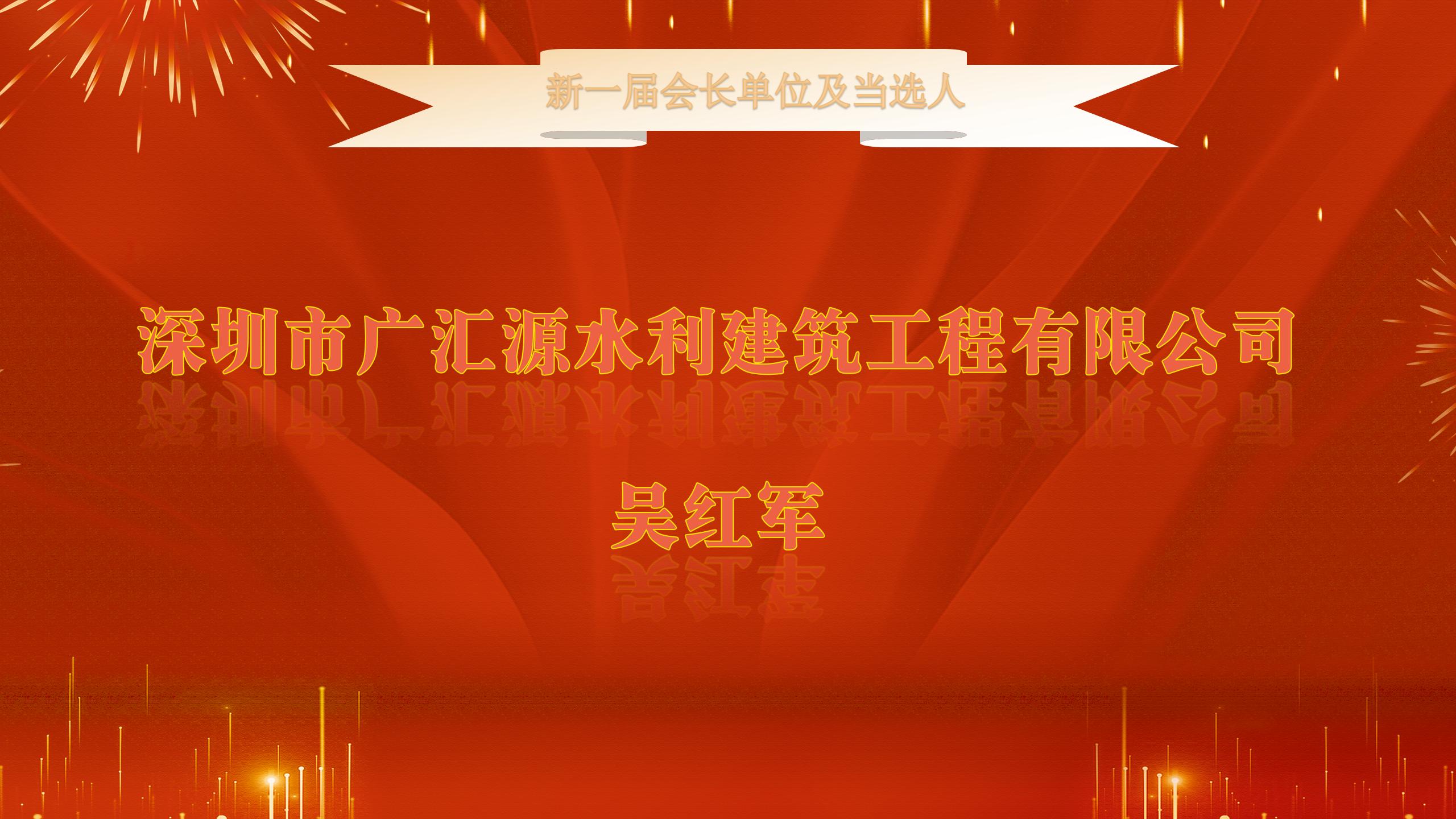 1680507504278544.jpg 1680507504278544.jpg