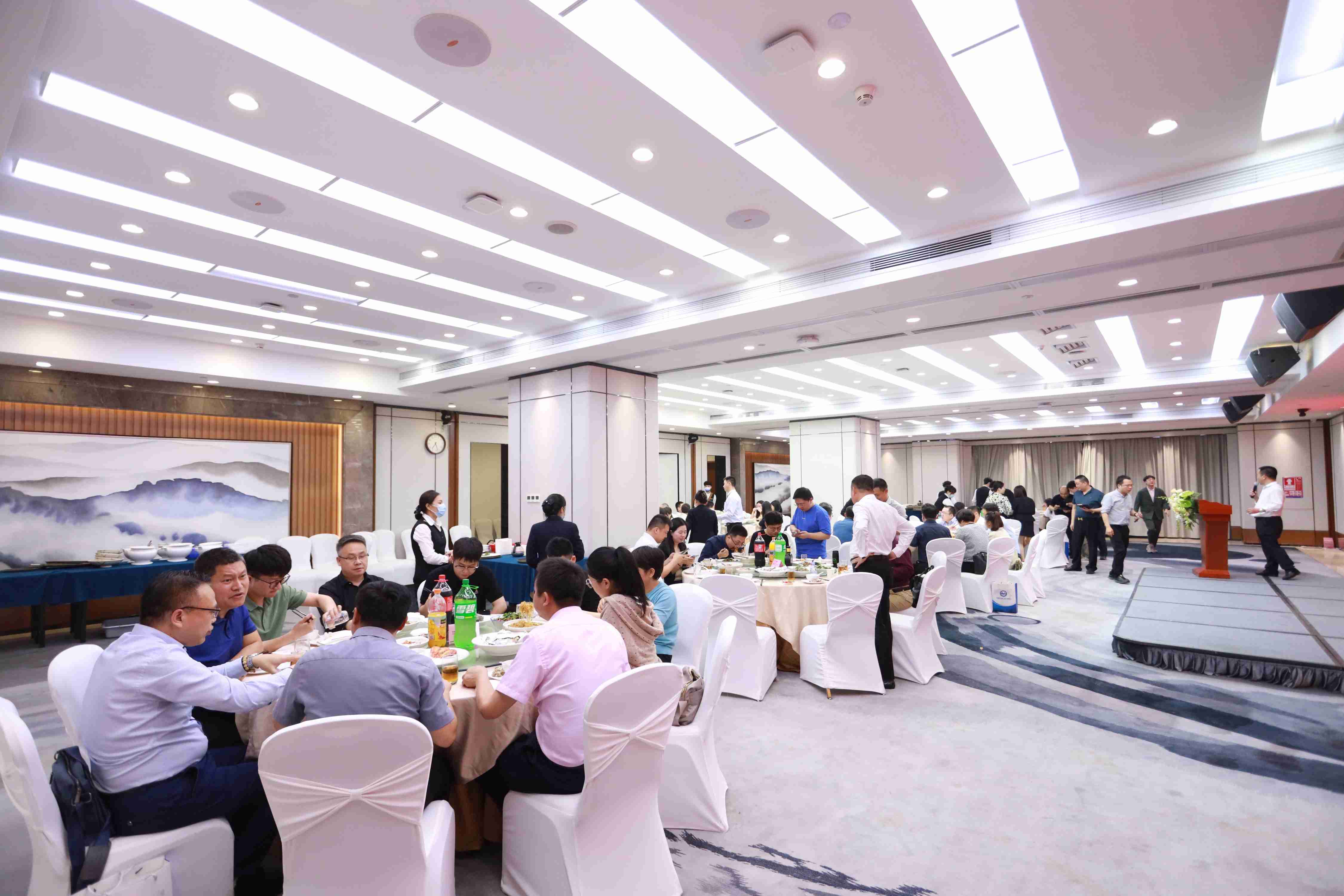 1680507668481912.jpg 1680507668481912.jpg