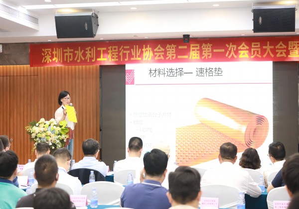 1680508073106710.jpg 1680508073106710.jpg