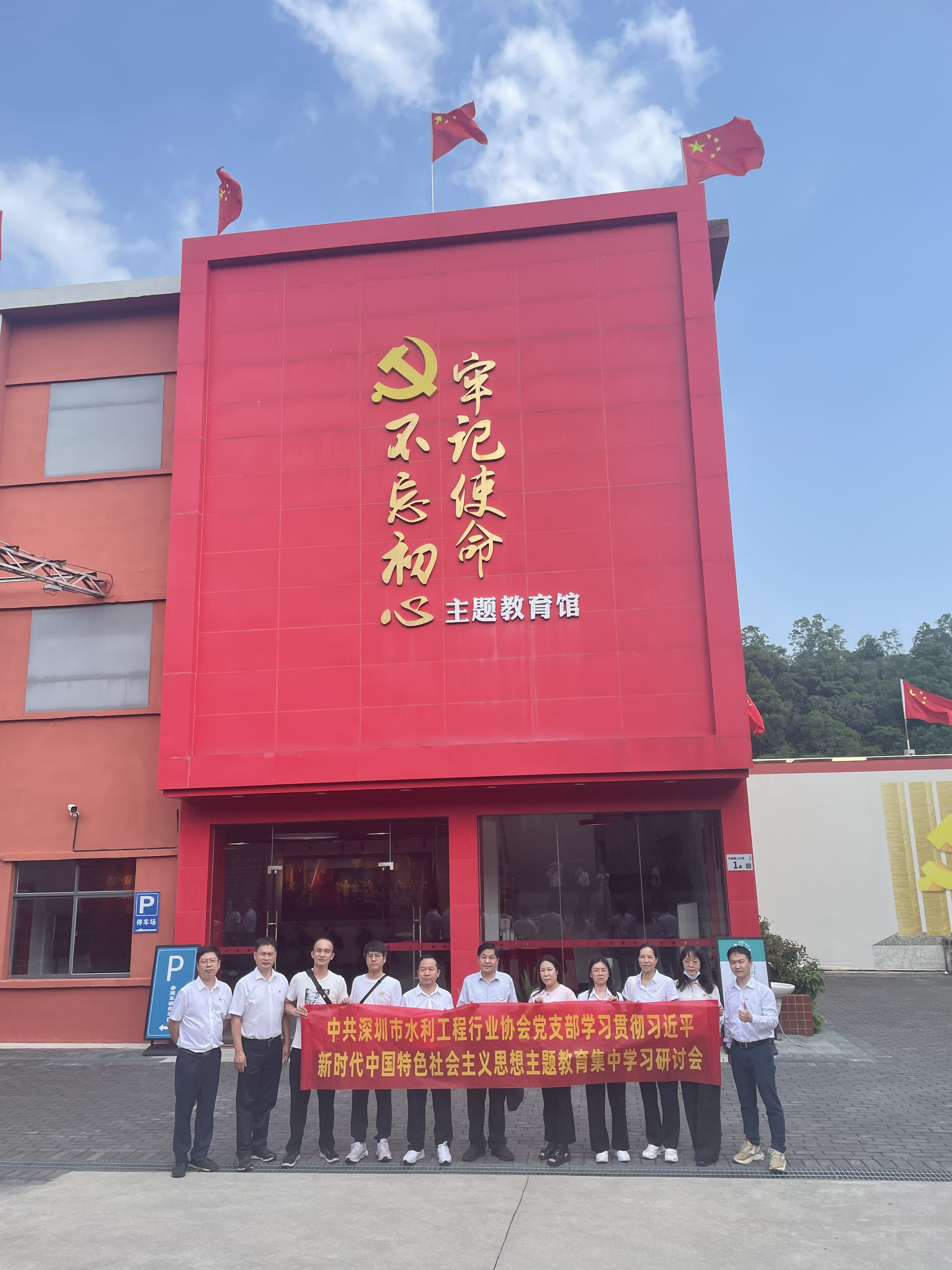 1685066459231812.jpg 1685066459231812.jpg