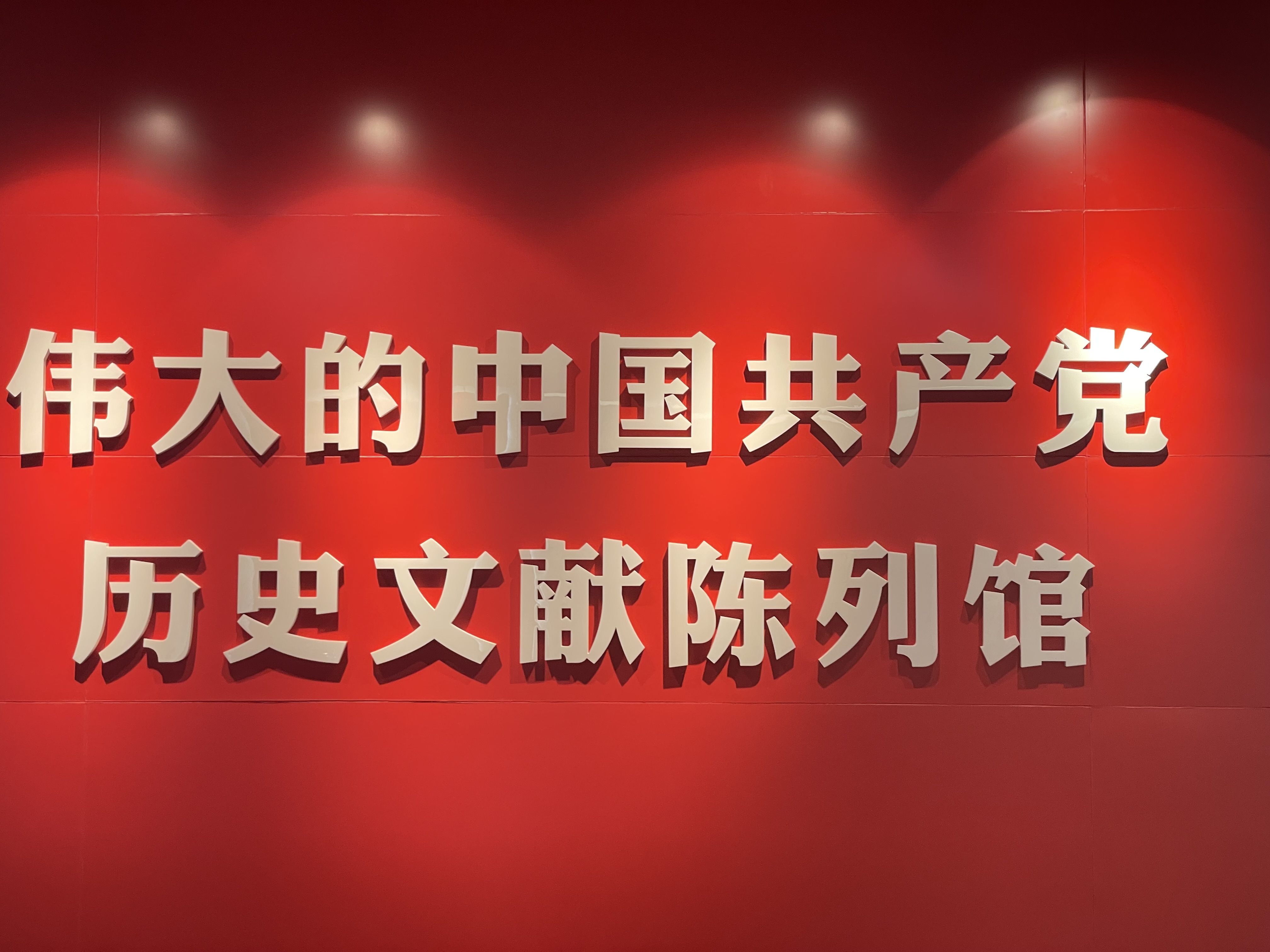 1685066576719061.jpg 1685066576719061.jpg