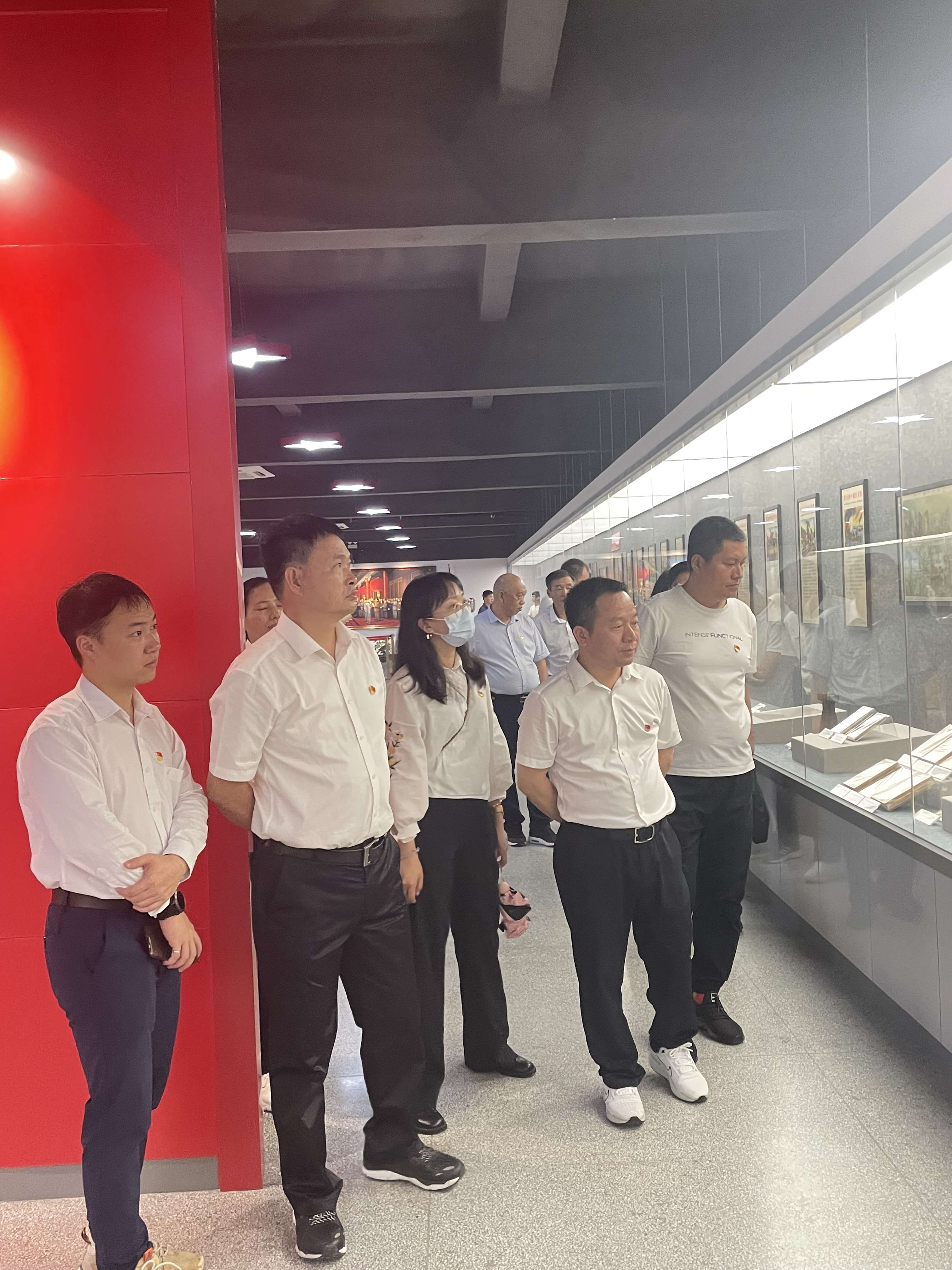 1685066966120127.jpg 1685066966120127.jpg