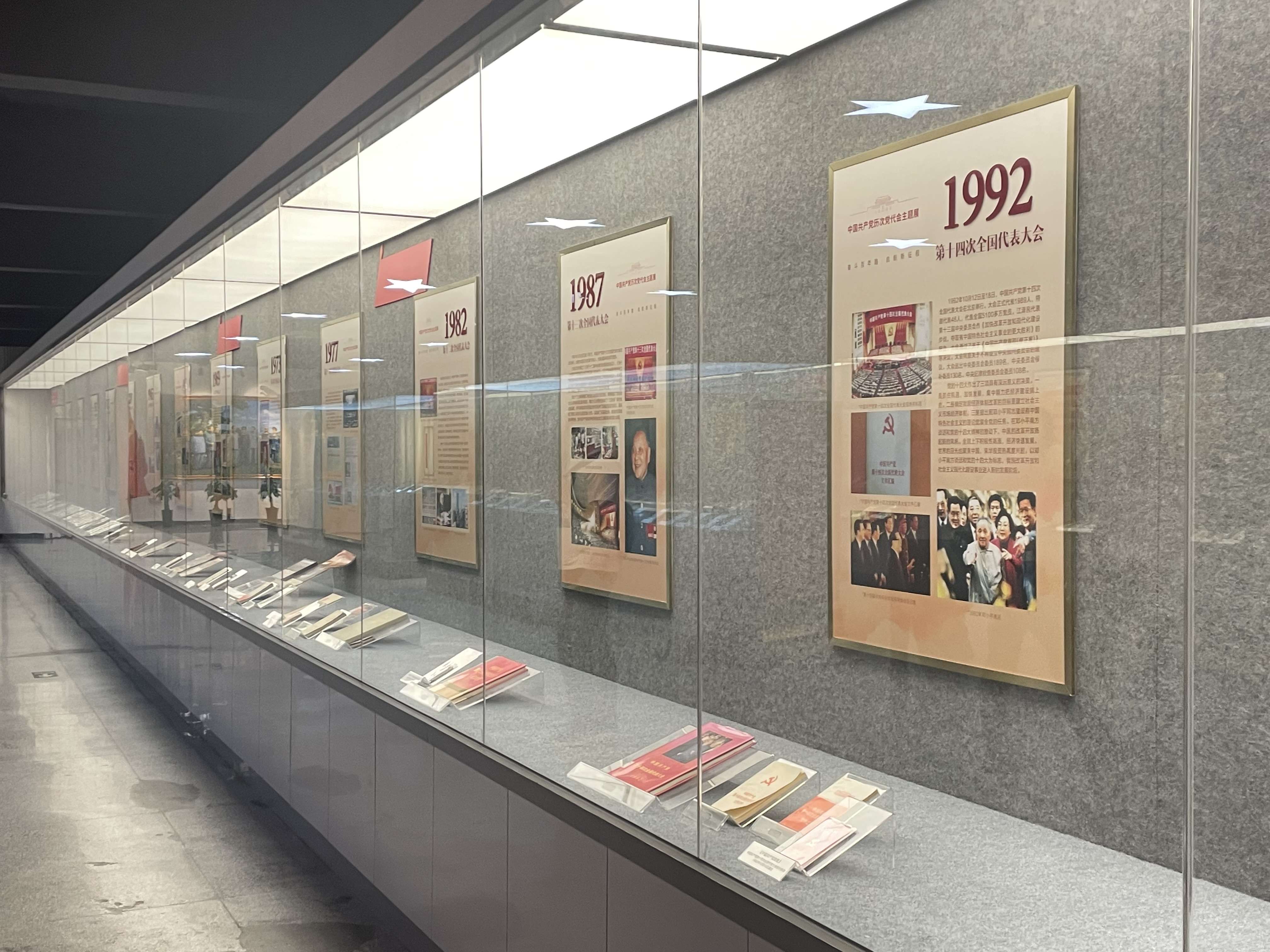 1685067057230693.jpg 1685067057230693.jpg