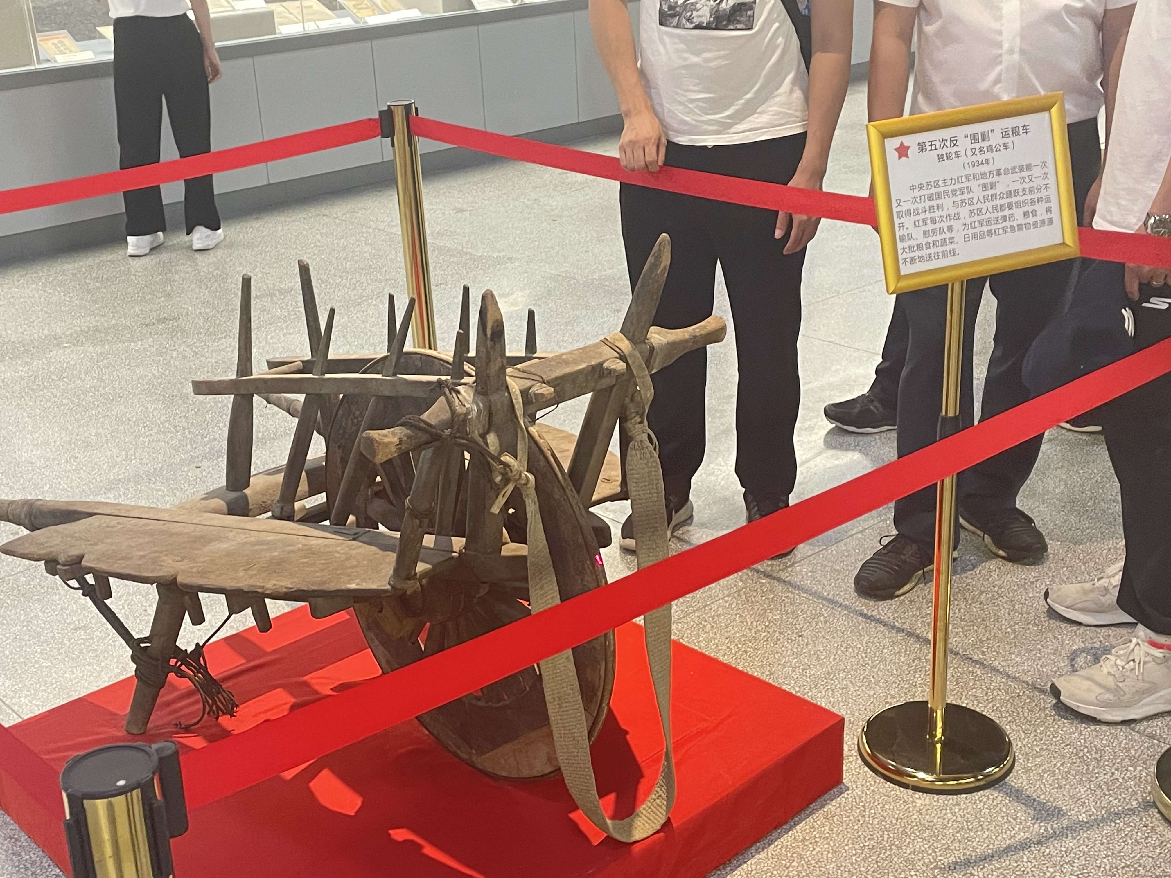 1685067057406047.jpg 1685067057406047.jpg