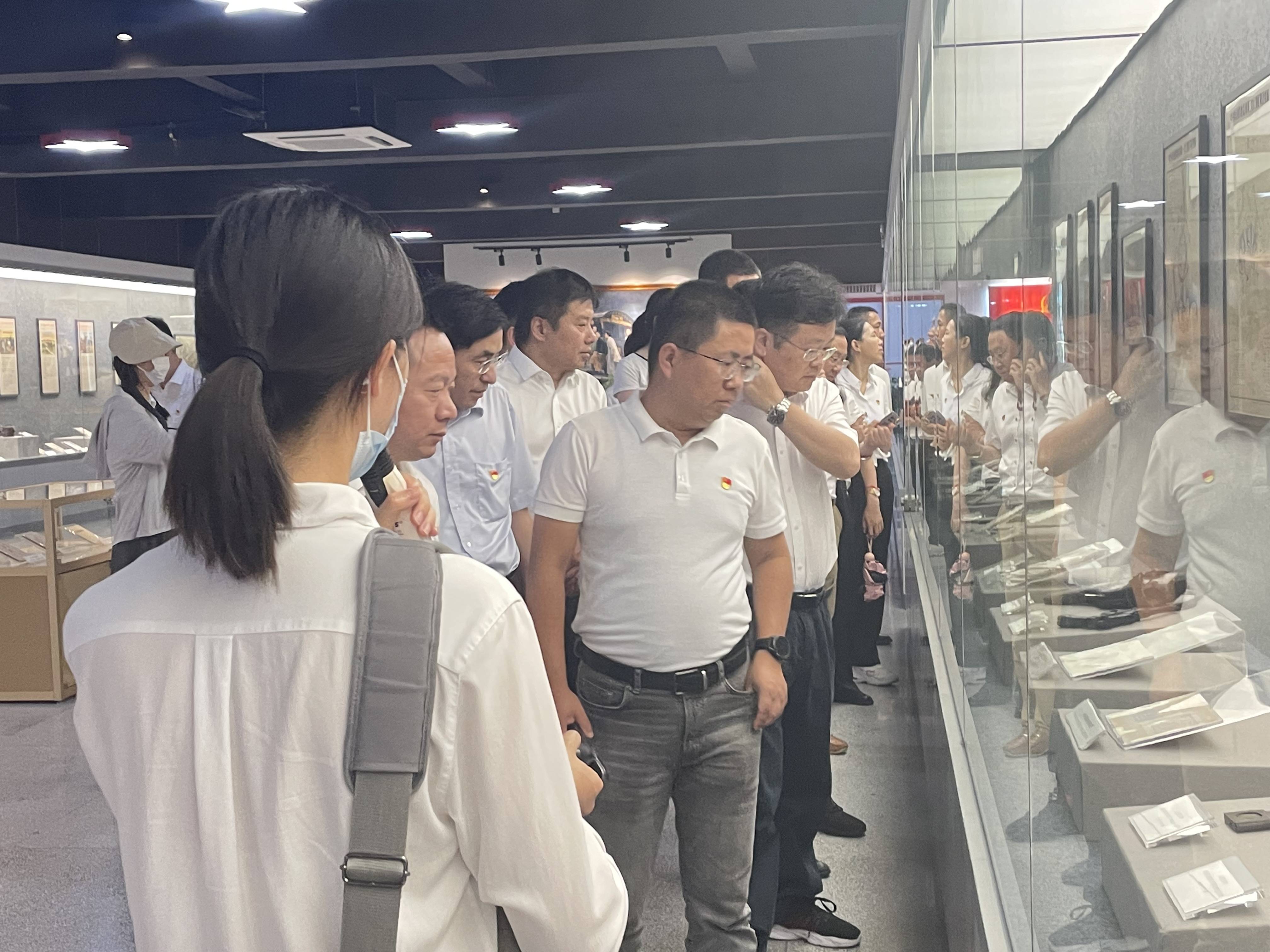 1685067057816140.jpg 1685067057816140.jpg