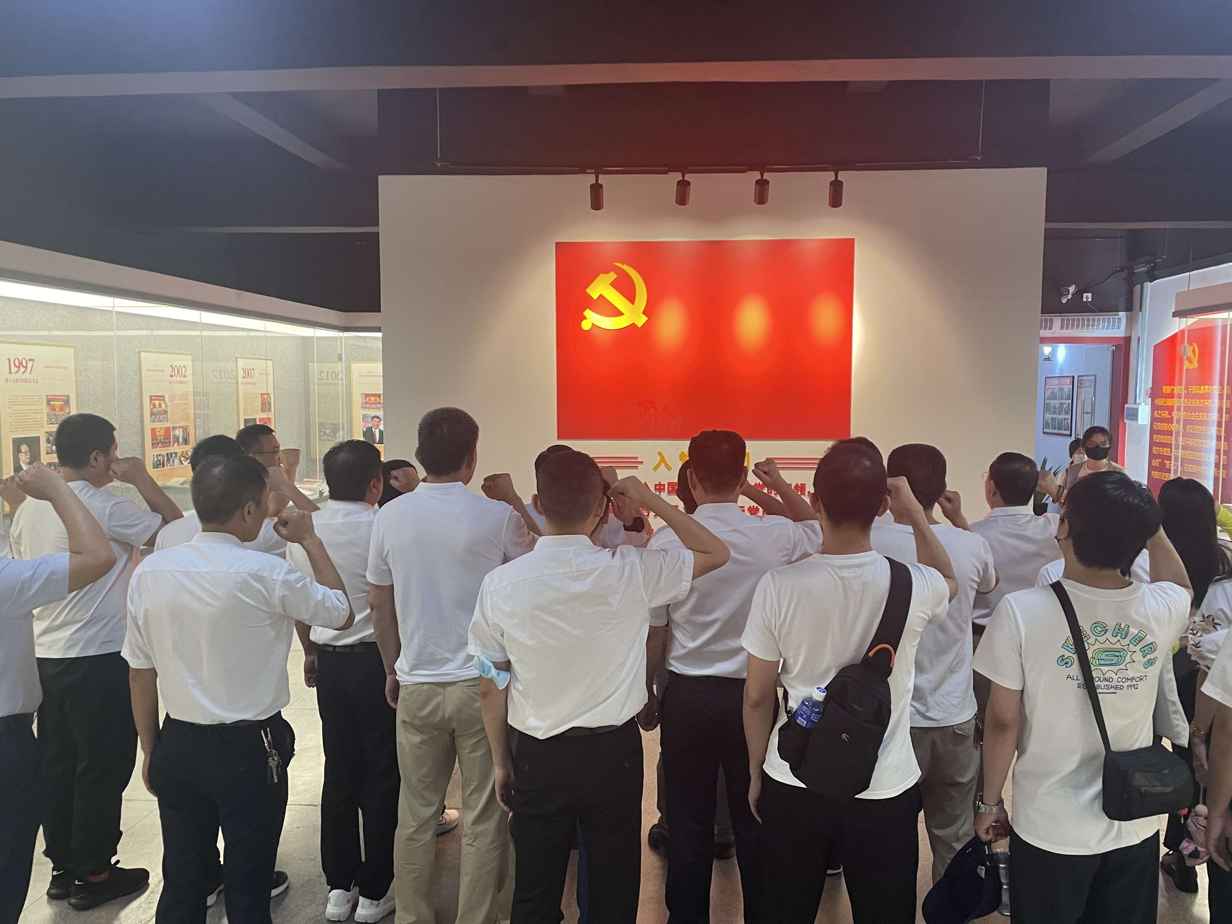 1685067058170621.jpg 1685067058170621.jpg