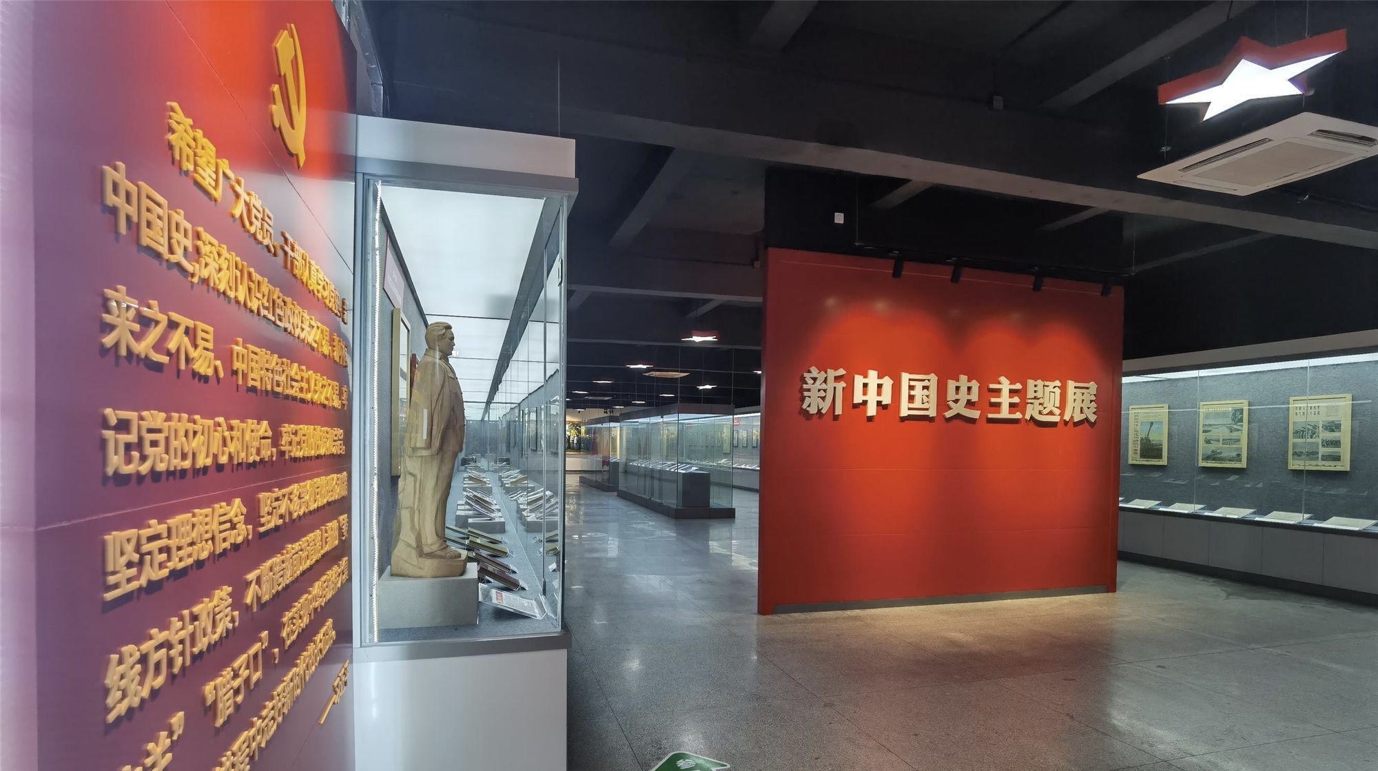 1685067058614752.jpg 1685067058614752.jpg