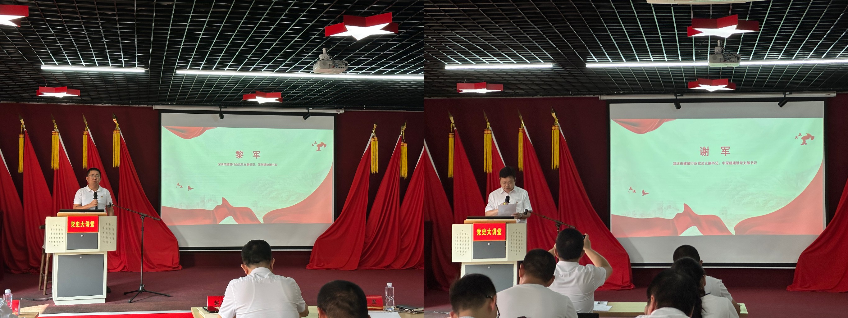 1685067245494822.jpg 1685067245494822.jpg