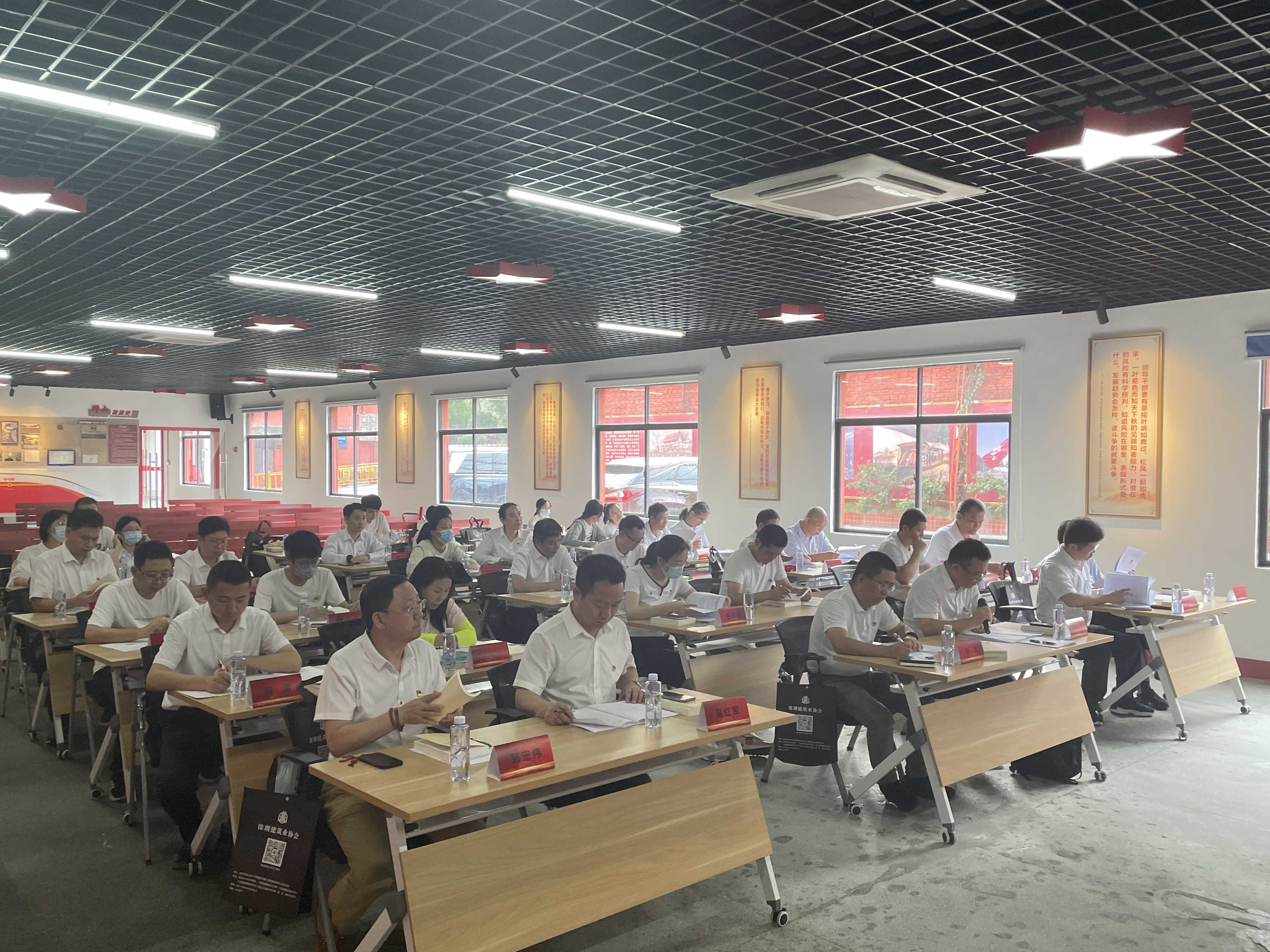 1685067332134913.jpg 1685067332134913.jpg