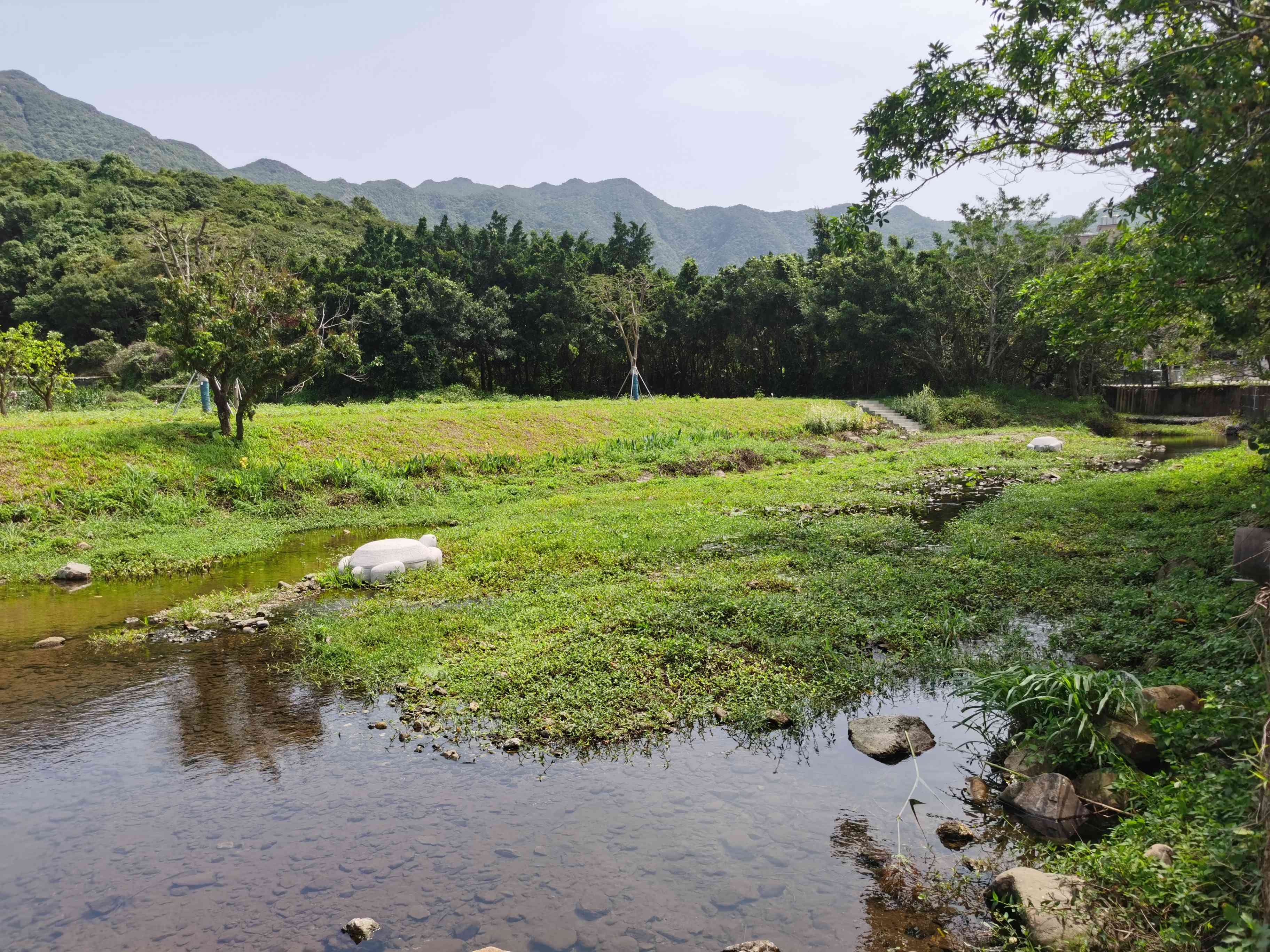 1685067423136479.jpg 1685067423136479.jpg