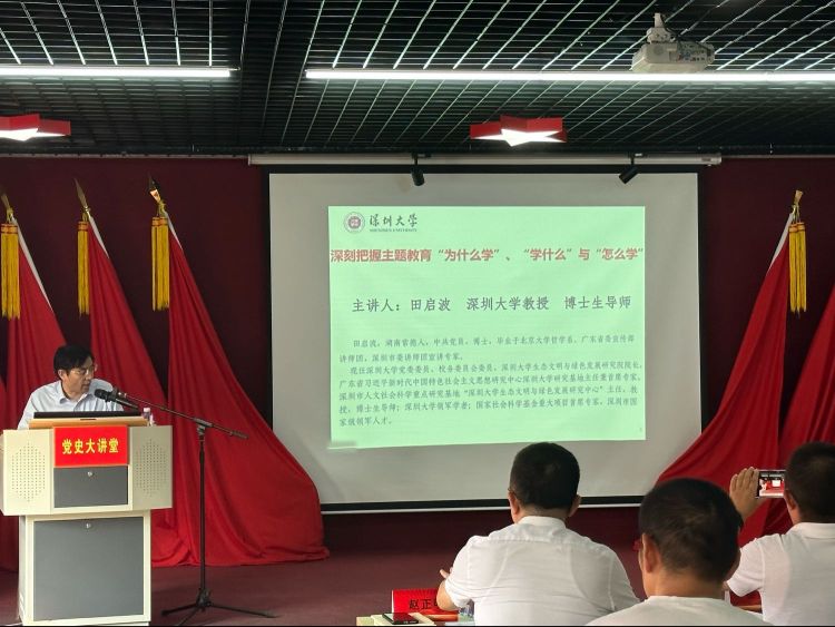 1685067564620303.jpeg 1685067564620303.jpeg