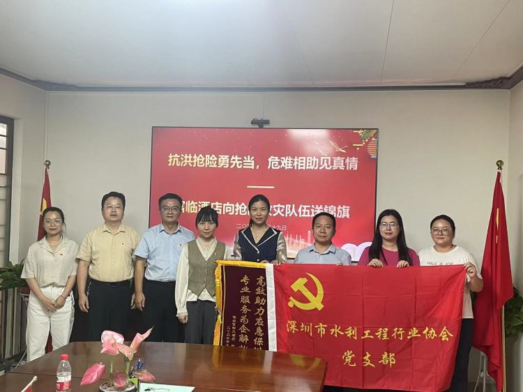 1695609073659419.jpg 1695609073659419.jpg