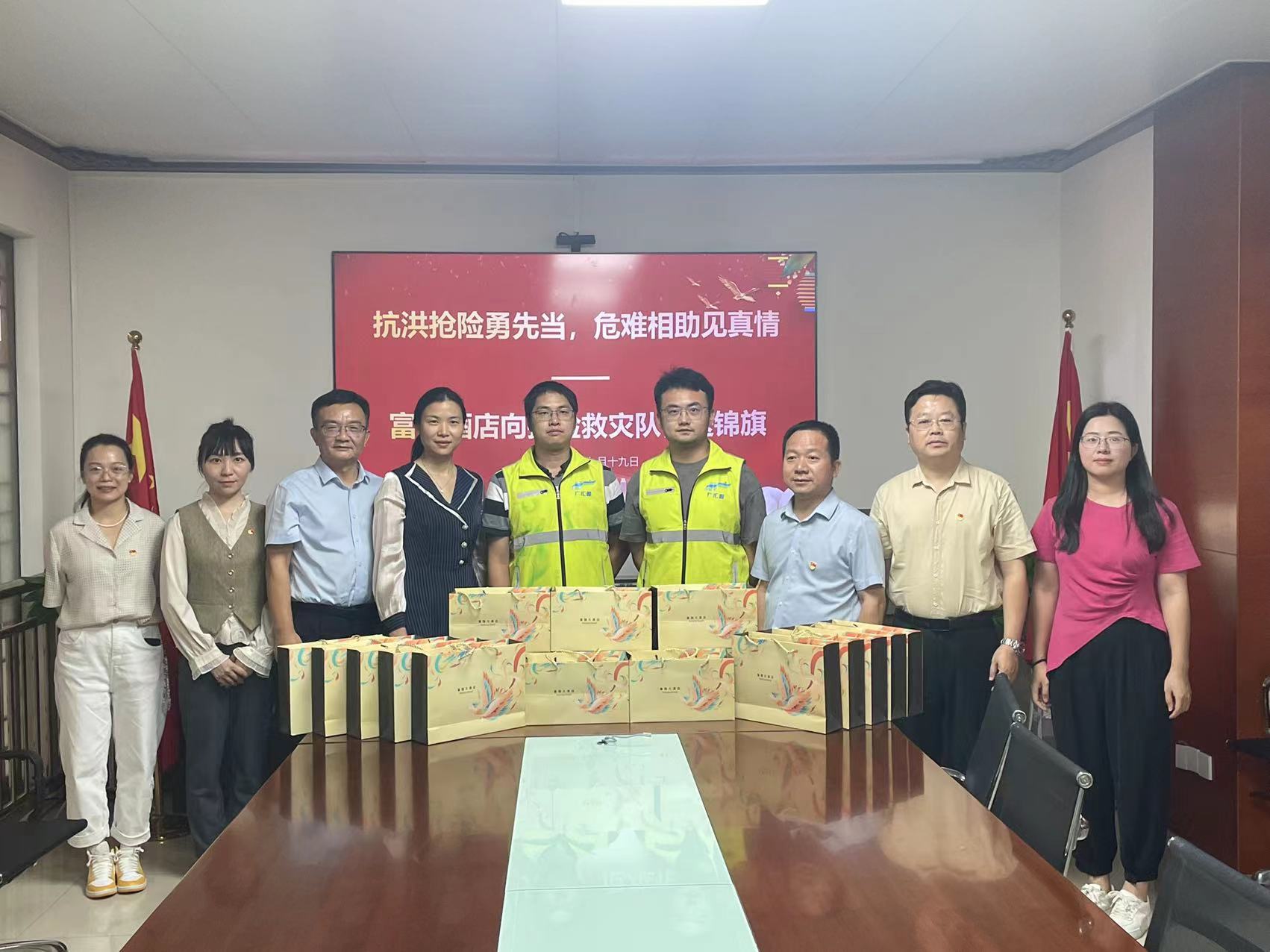 1695609113234824.jpg 1695609113234824.jpg